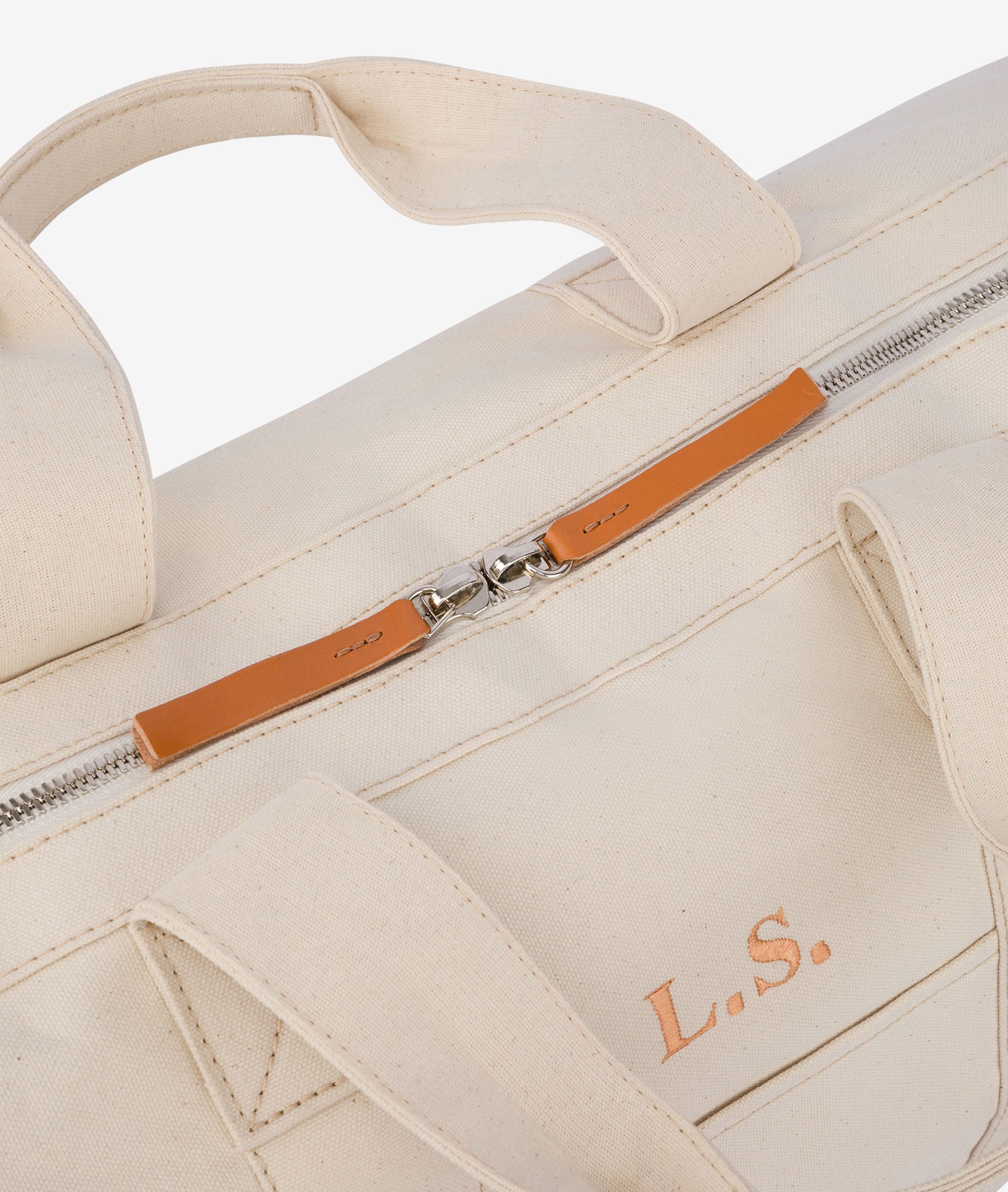 Borsone da viaggio Philosophy x My Style Bags、mySite、aoinhome