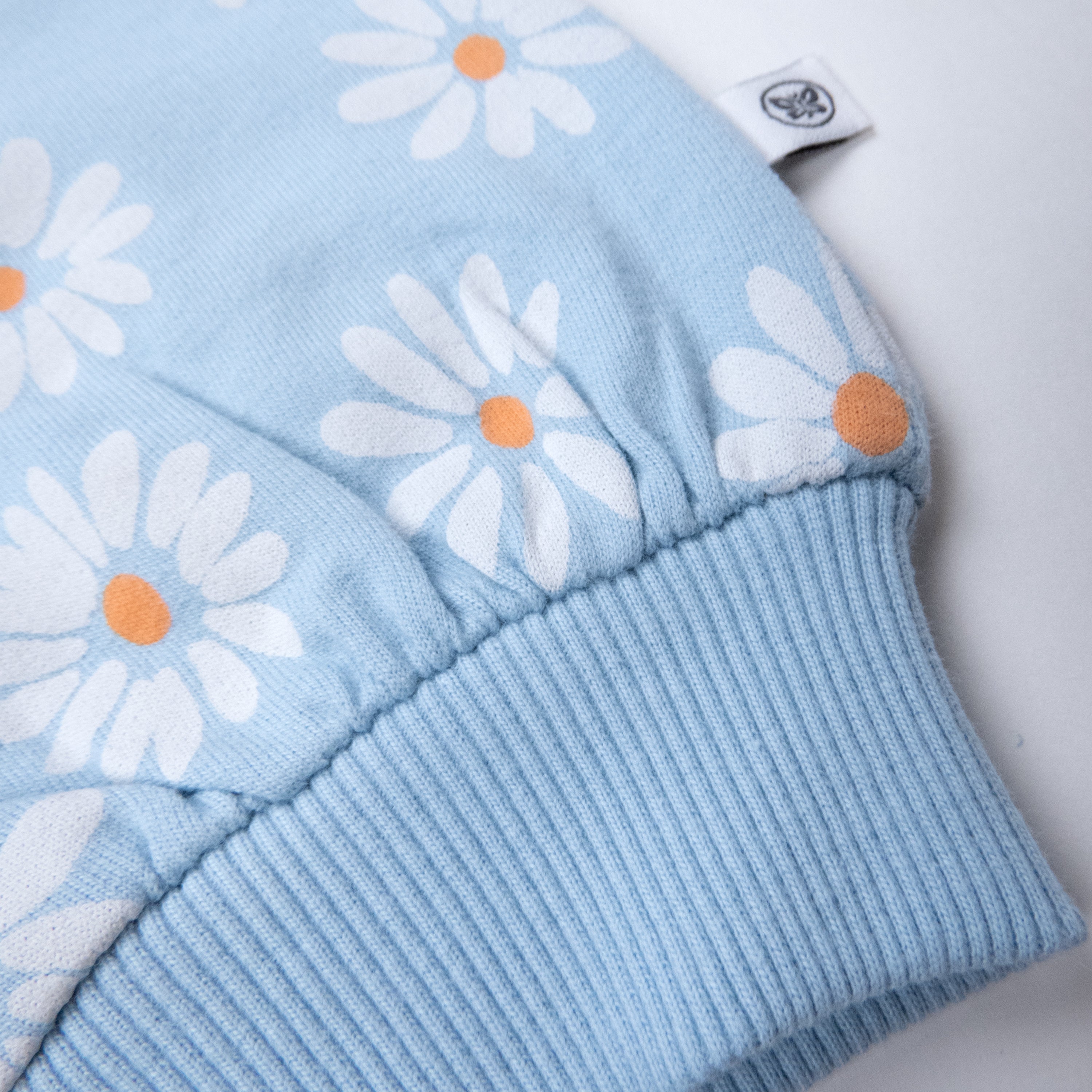  2-Piece Cozy Sweatsuit Set、mySite、layawaytickets