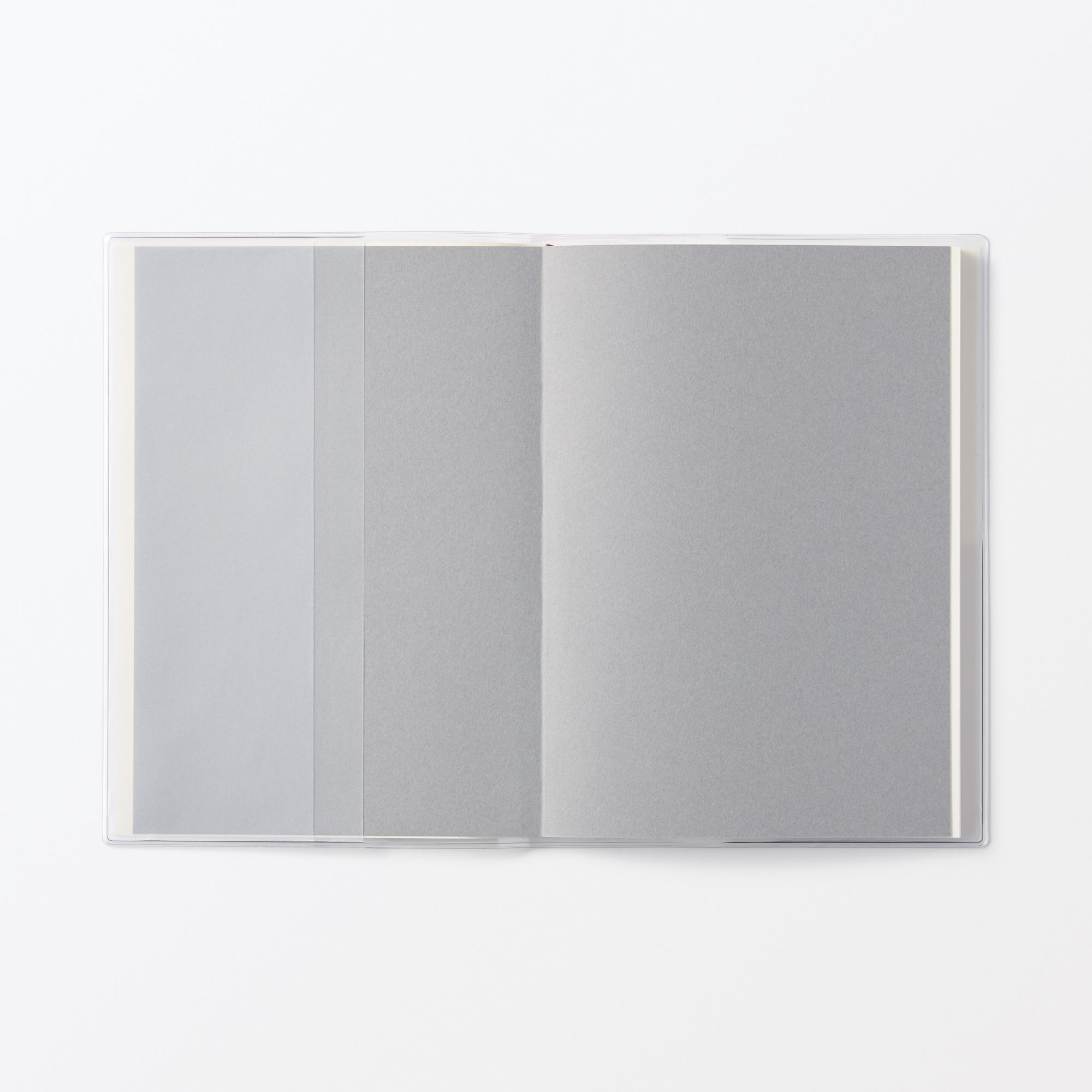  B6 Vertical Monthly/Weekly Planner From Aug. 2025 - Mon. Start、mySite、sugarbowlscore