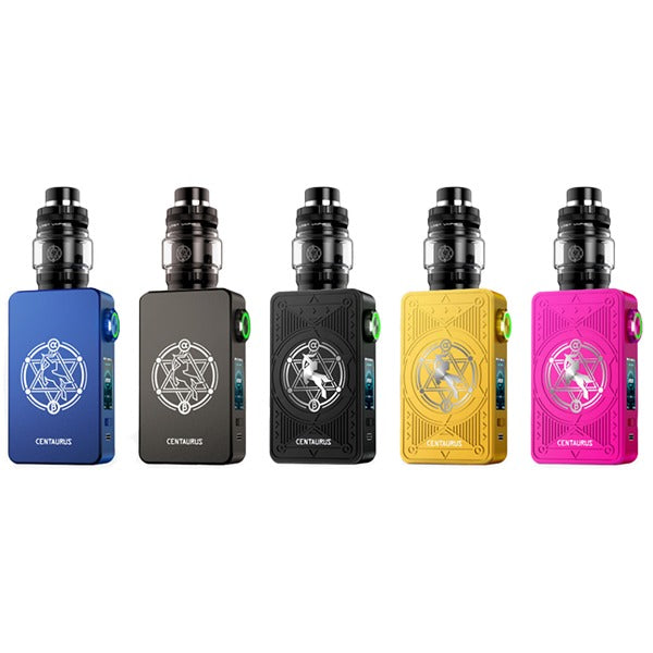 Lost Vape Centaurus M200 Kit、mySite、zt4zffjzw