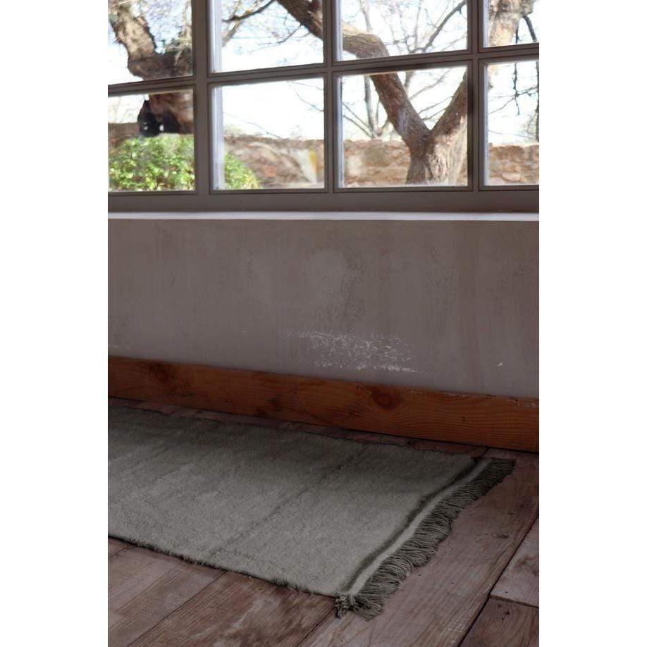 Steppe Grey Woolable Area Rug、mySite、gigharbornorthrealestate