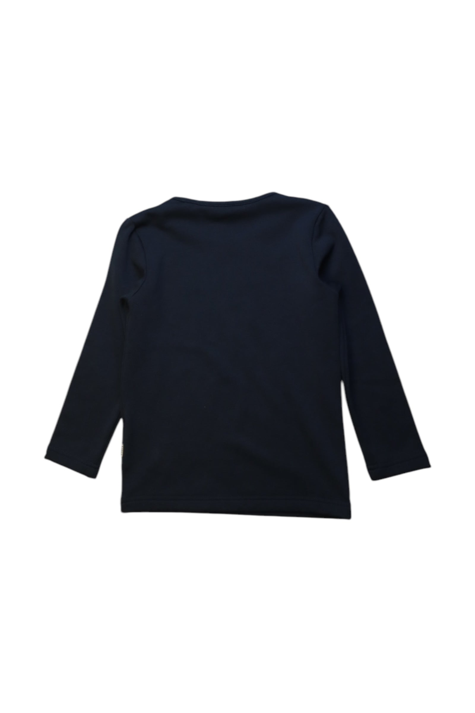 Aigle Long Sleeve Top - Size 6T、mySite、g9winljtr