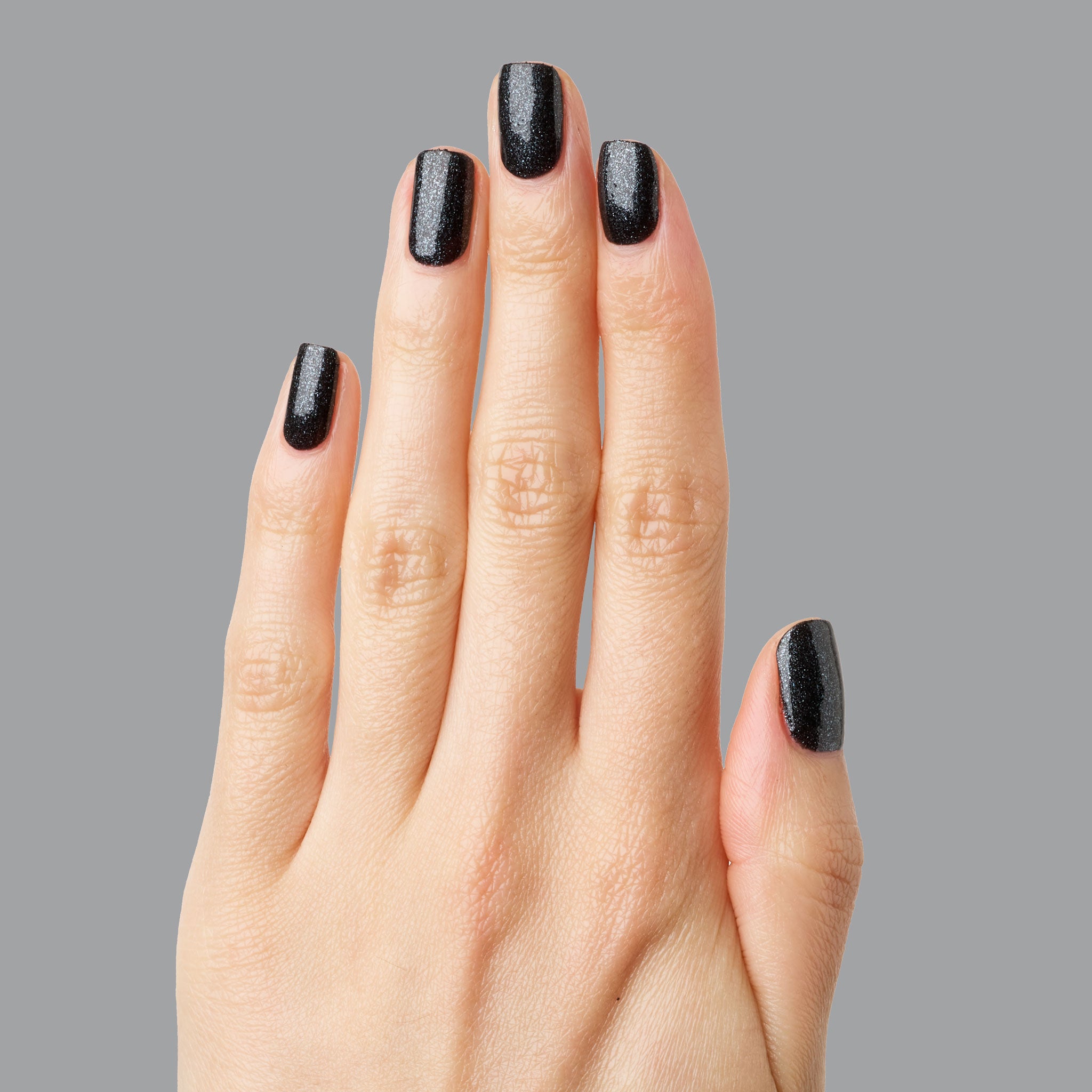 SPACEY - Part of Set、mySite、solidvoid