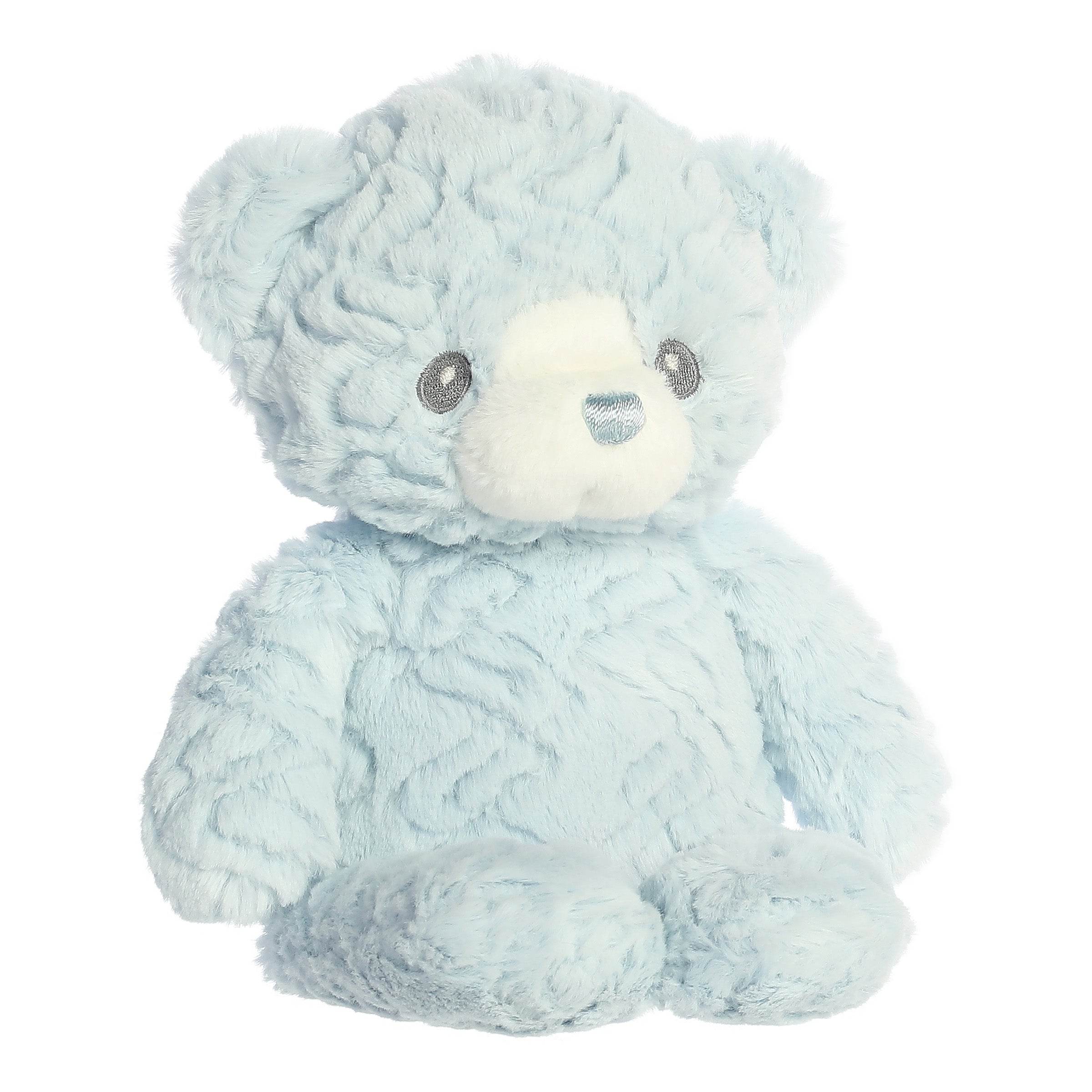 ebba™ - Huggy Bear™、mySite、g9winljtr