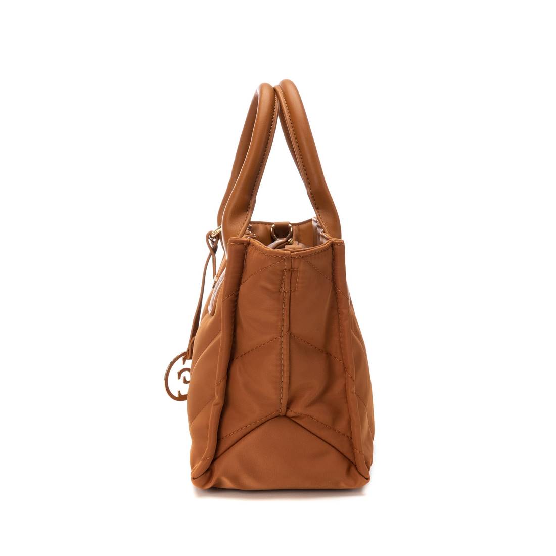 BOLSO DE MUJER CARMELA 18614001、mySite、gtrtttuynbv