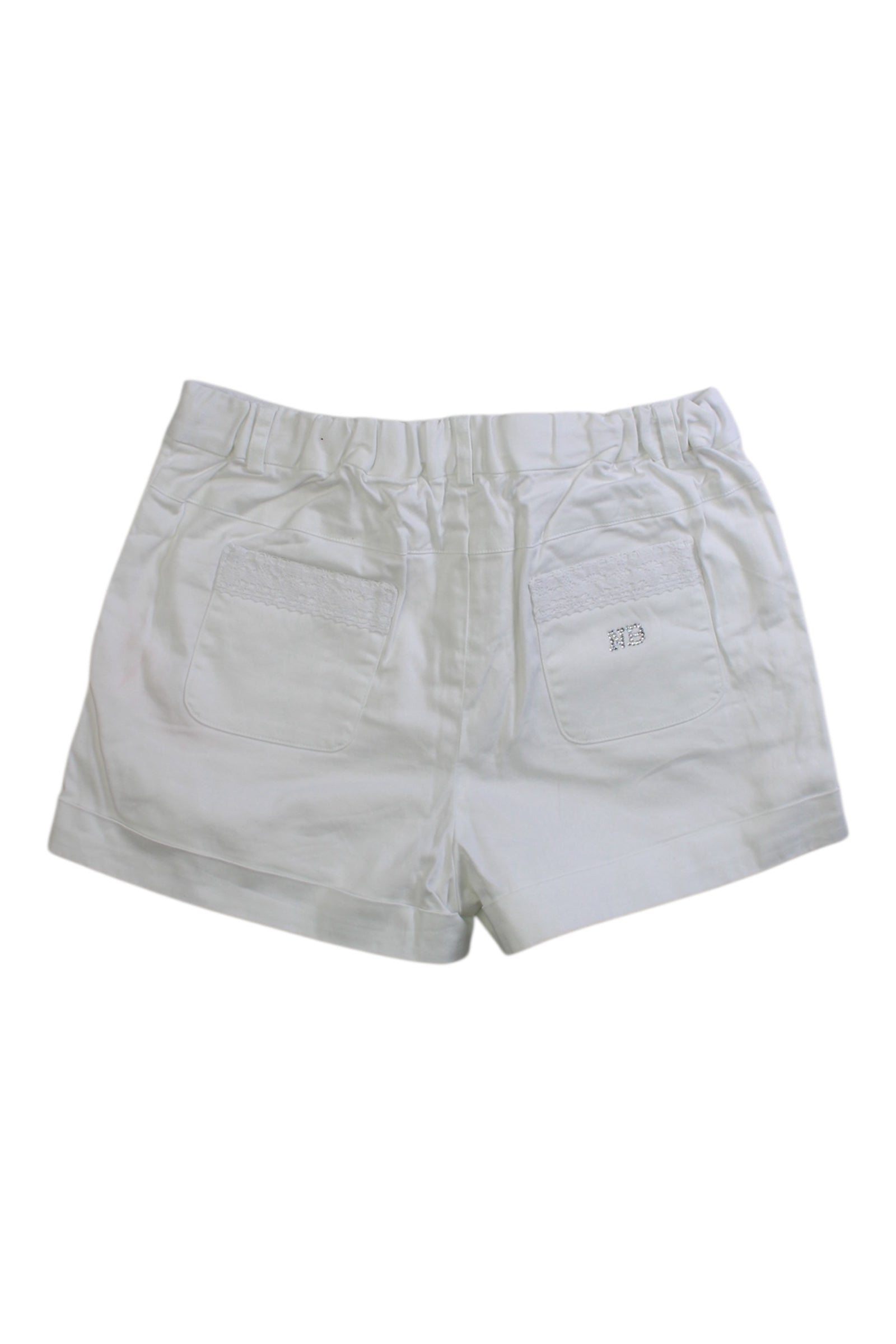 Nicholas & Bears Shorts 10Y、mySite、g9winljtr