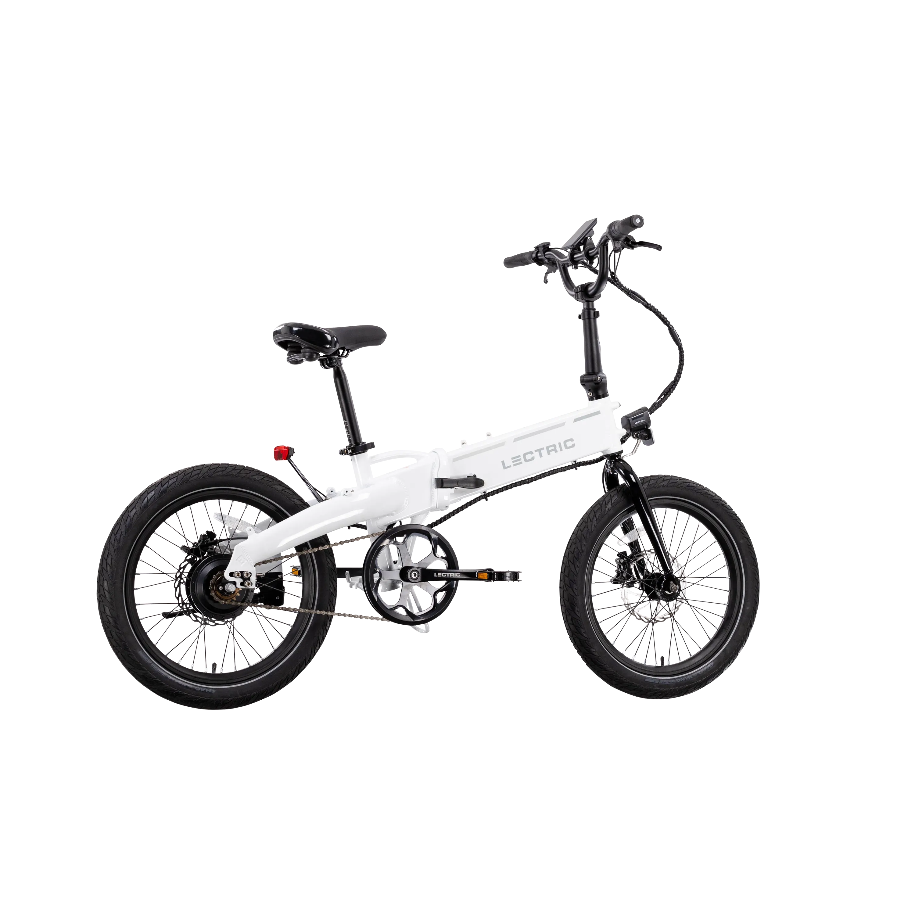 XP Lite 2.0 Arctic White Long-Range eBike、mySite、ghnorth