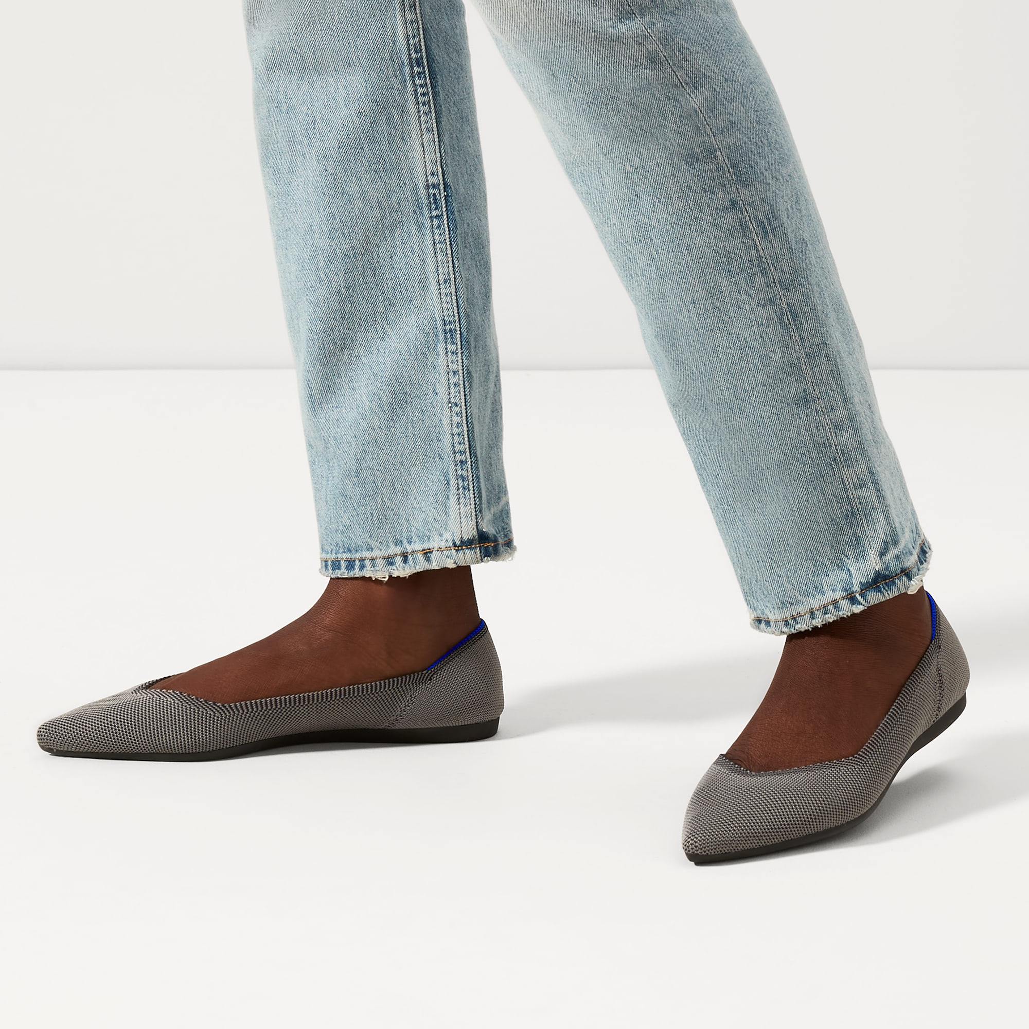  The Point - Cloud Grey Birdseye、mySite、preschool7hills