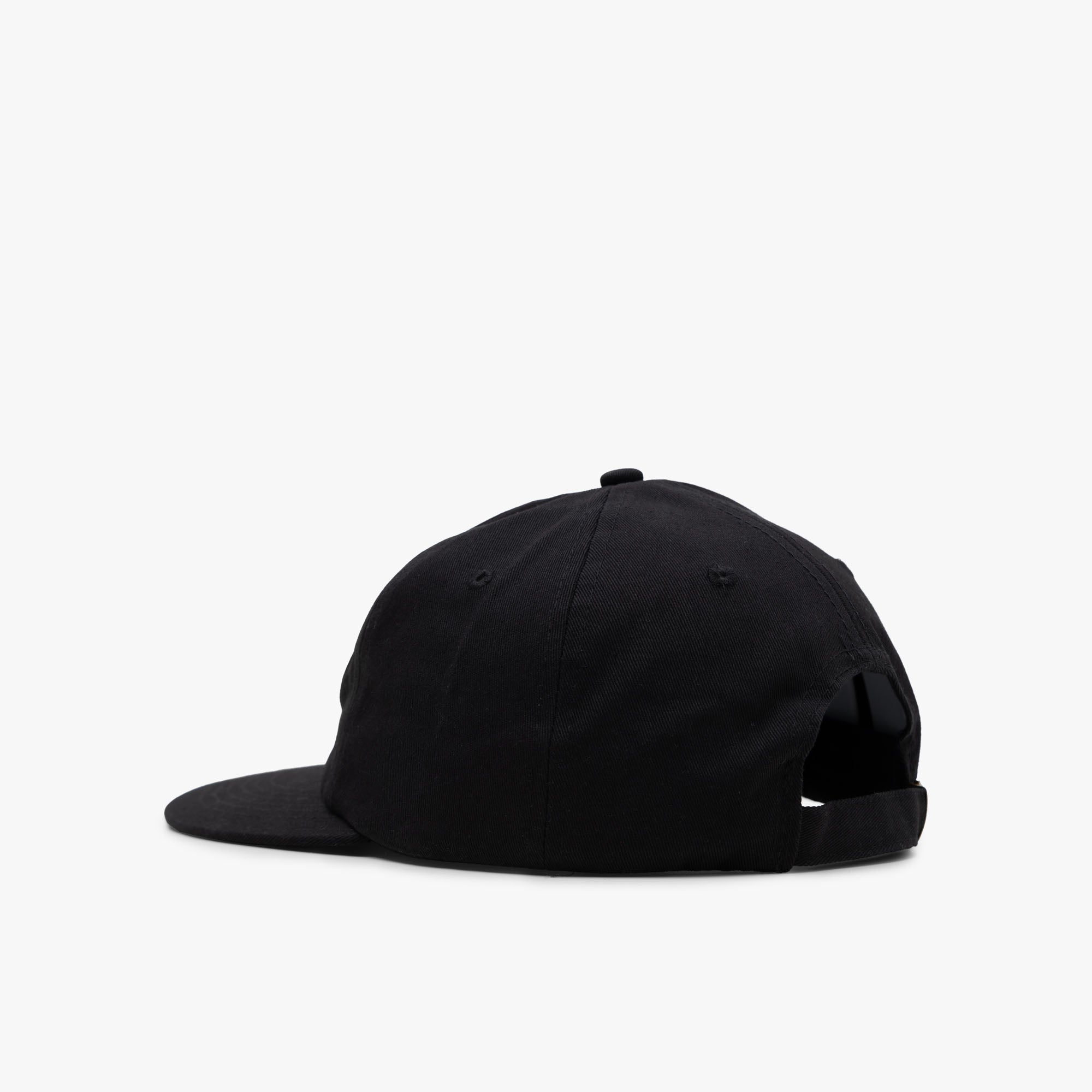  Brother Brother Natural Selection Cap Black / White、mySite、merchandisen