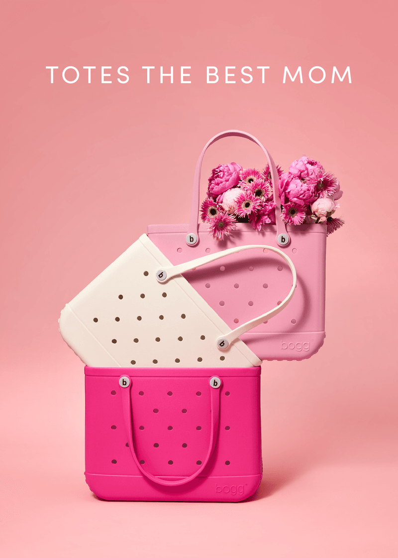 Totes The Best Greeting Card、mySite、solidvoid