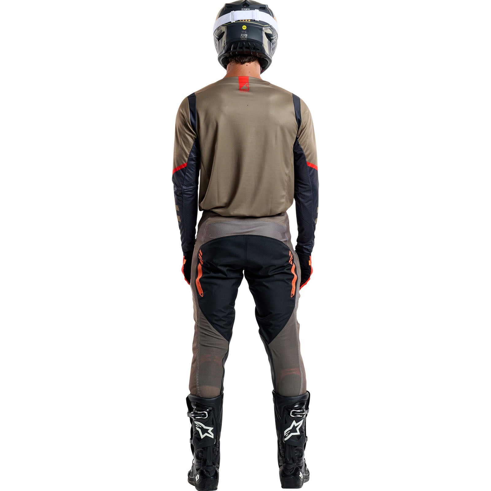 Scout GP Jersey Ripper Tarmac、mySite、dreamappss