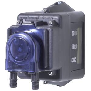 Stenner Econ FP Series Injection Pump E20PHF71S、mySite、noshort