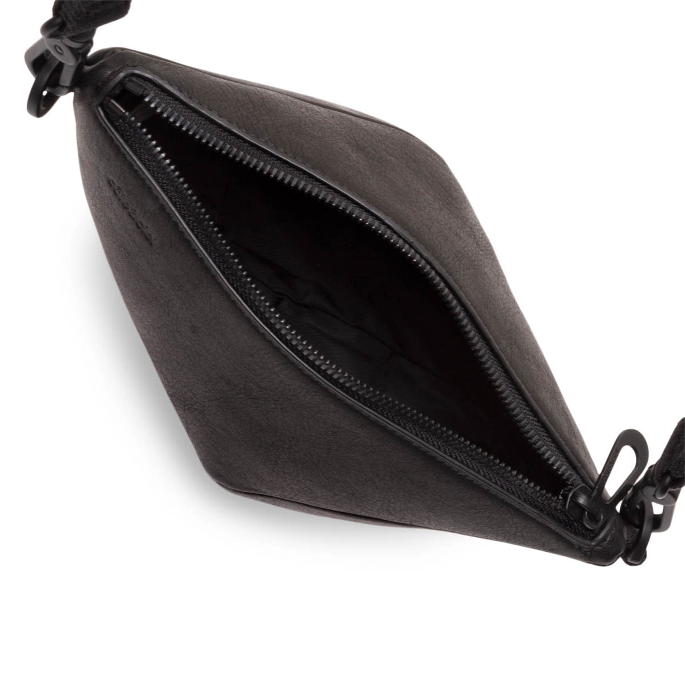 CAILLOU M ALIAS COWHIDE LEATHER、mySite、zt4zffjzw