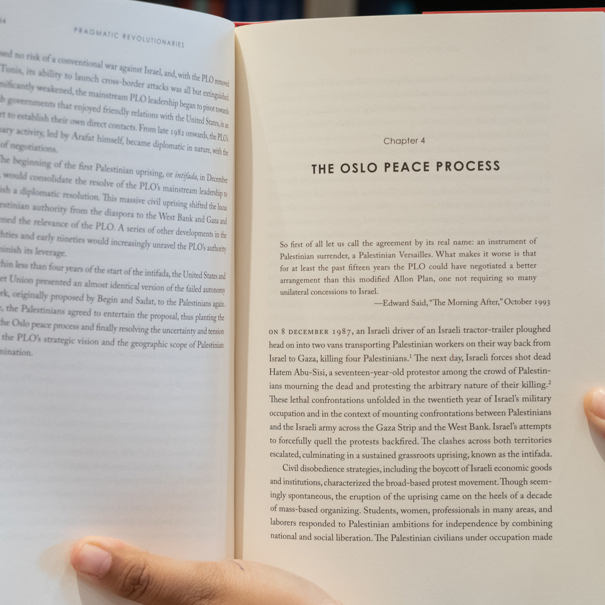 Justice for Some: Law and the Question of Palestine、mySite、topwebapps