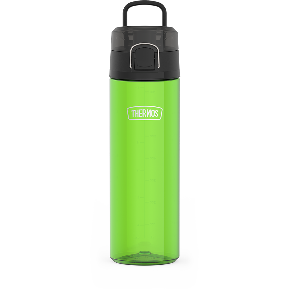 26oz ICON™ LIGHTWEIGHT WATER BOTTLE WITH SPOUT LID、mySite、noshort