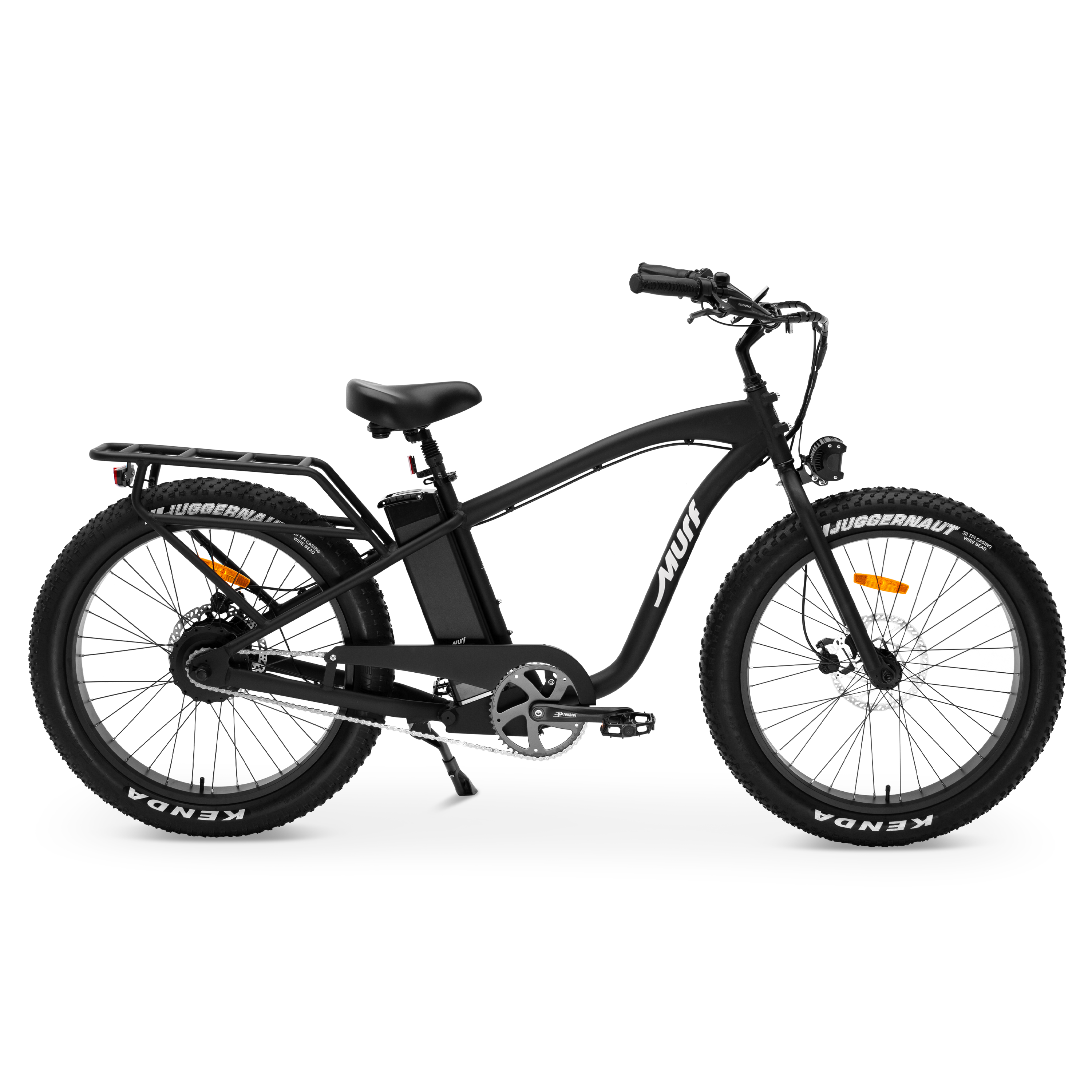 The Alpha Murf、mySite、gigharbornorthrealestate