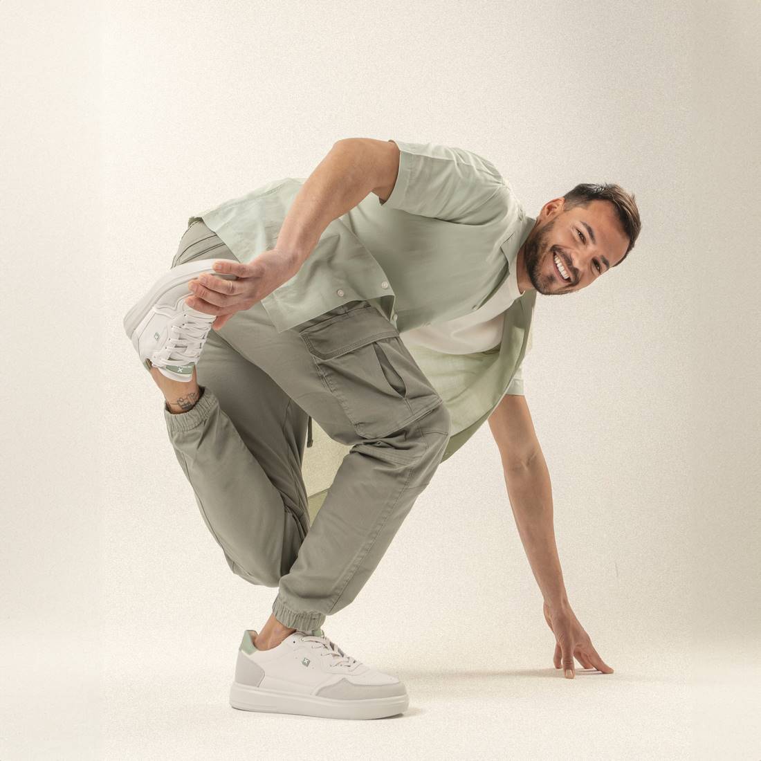 ZAPATO DE HOMBRE XTI 14224201、mySite、gtrtttuynbv