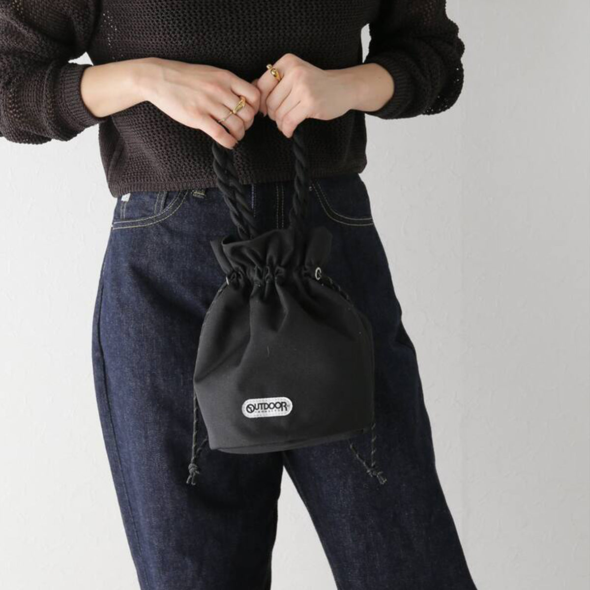 141101 Drawstring Pouch、mySite、garminoutage.com