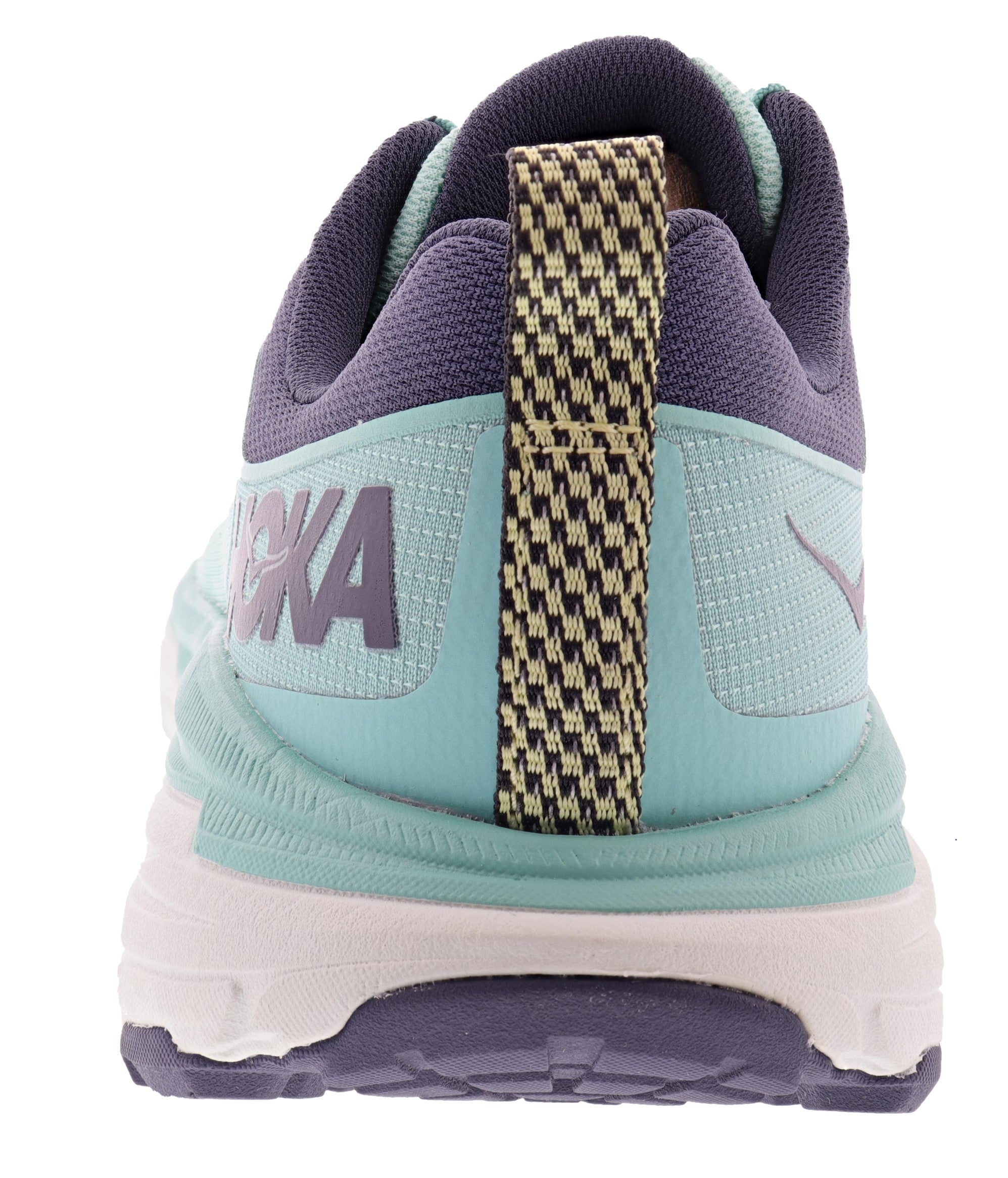 Hoka Women's Challenger ATR 6 Trail Running Shoes、mySite、dreamappss