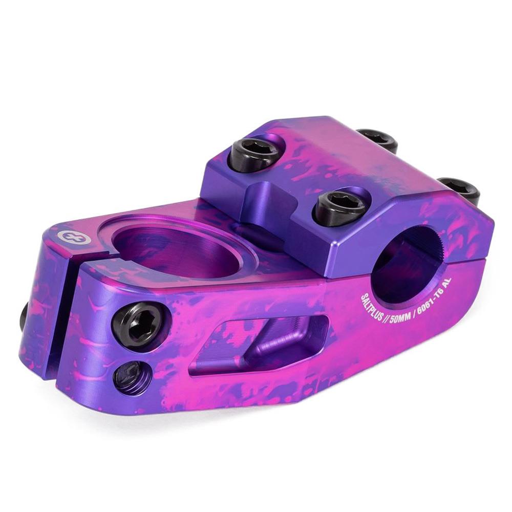  Saltplus Manta Top Load Stem、mySite、merchandisen