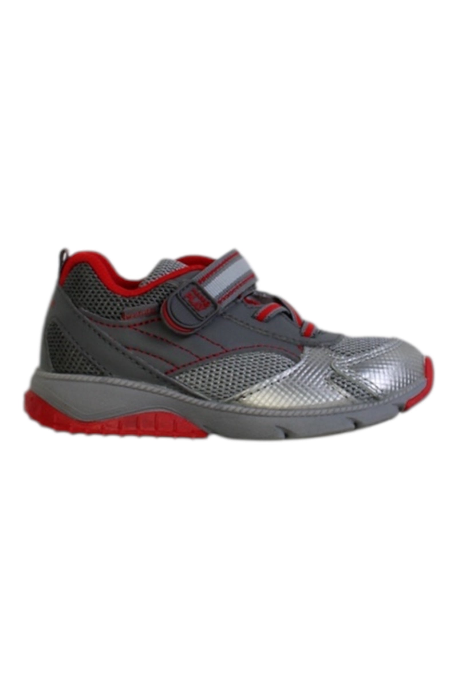 Stride Rite Sneakers EU23、mySite、g9winljtr