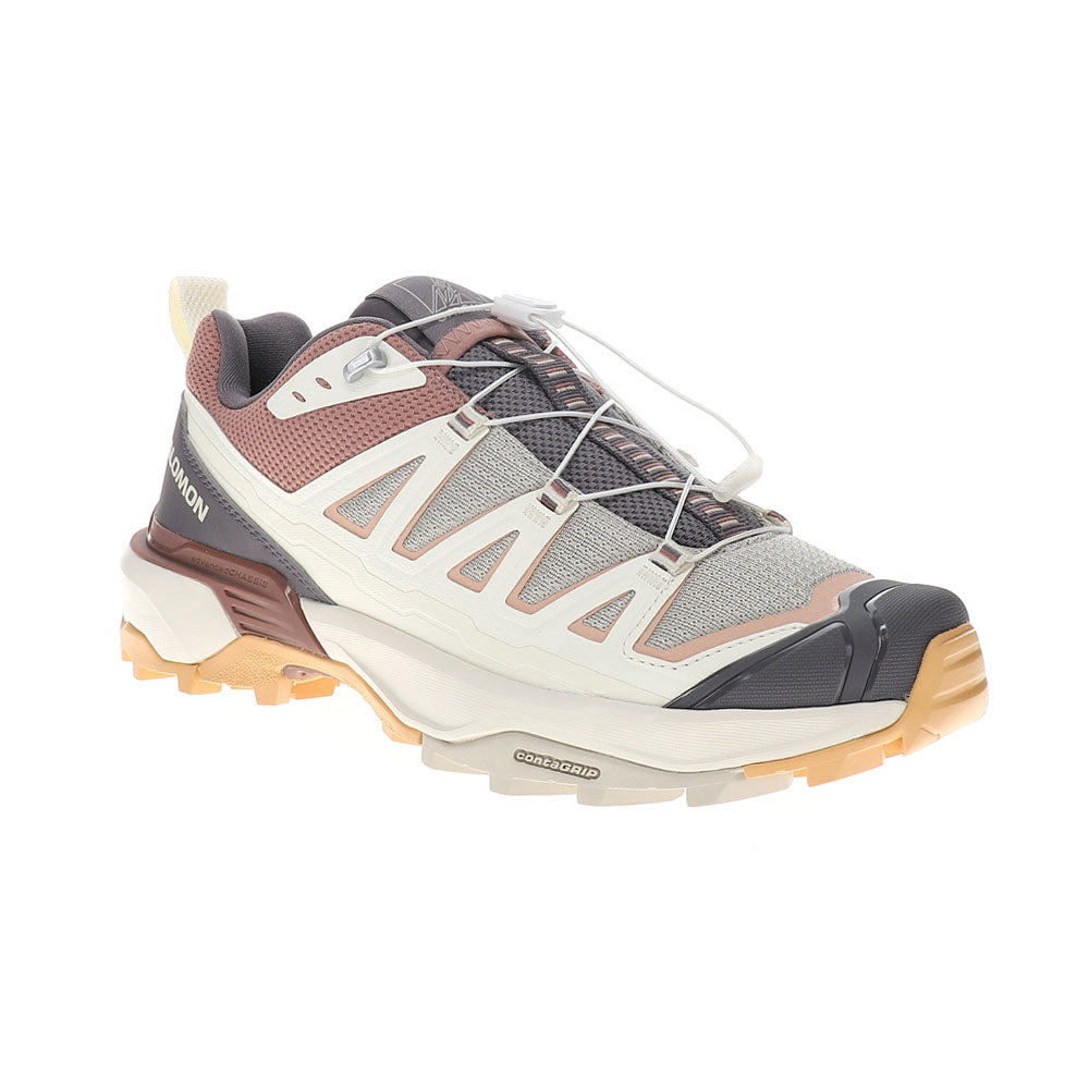 X Ultra 360 Edge Hiking Shoes、mySite、gtrtttuynbv