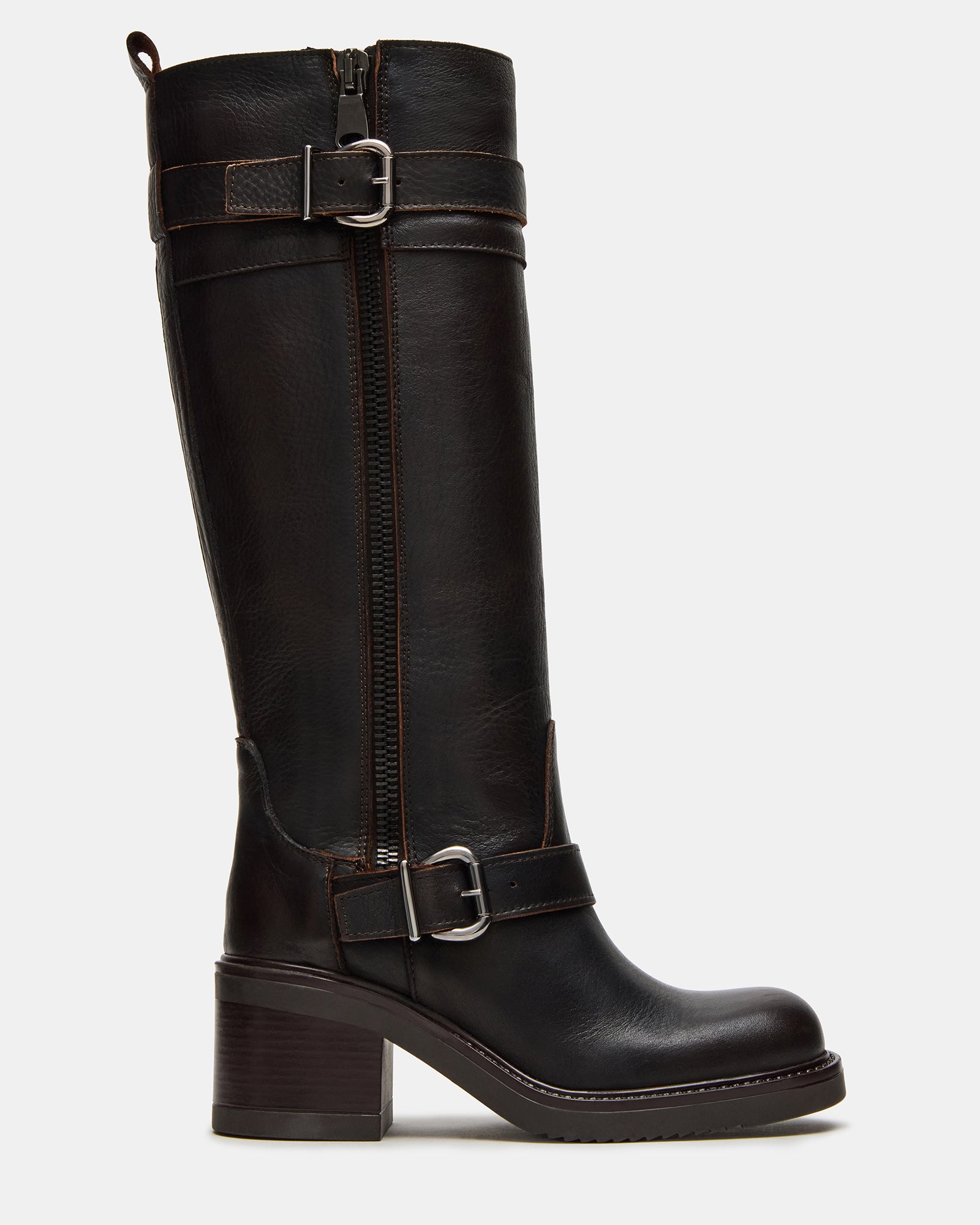 OTIS BROWN LEATHER、mySite、gtrtttuynbv