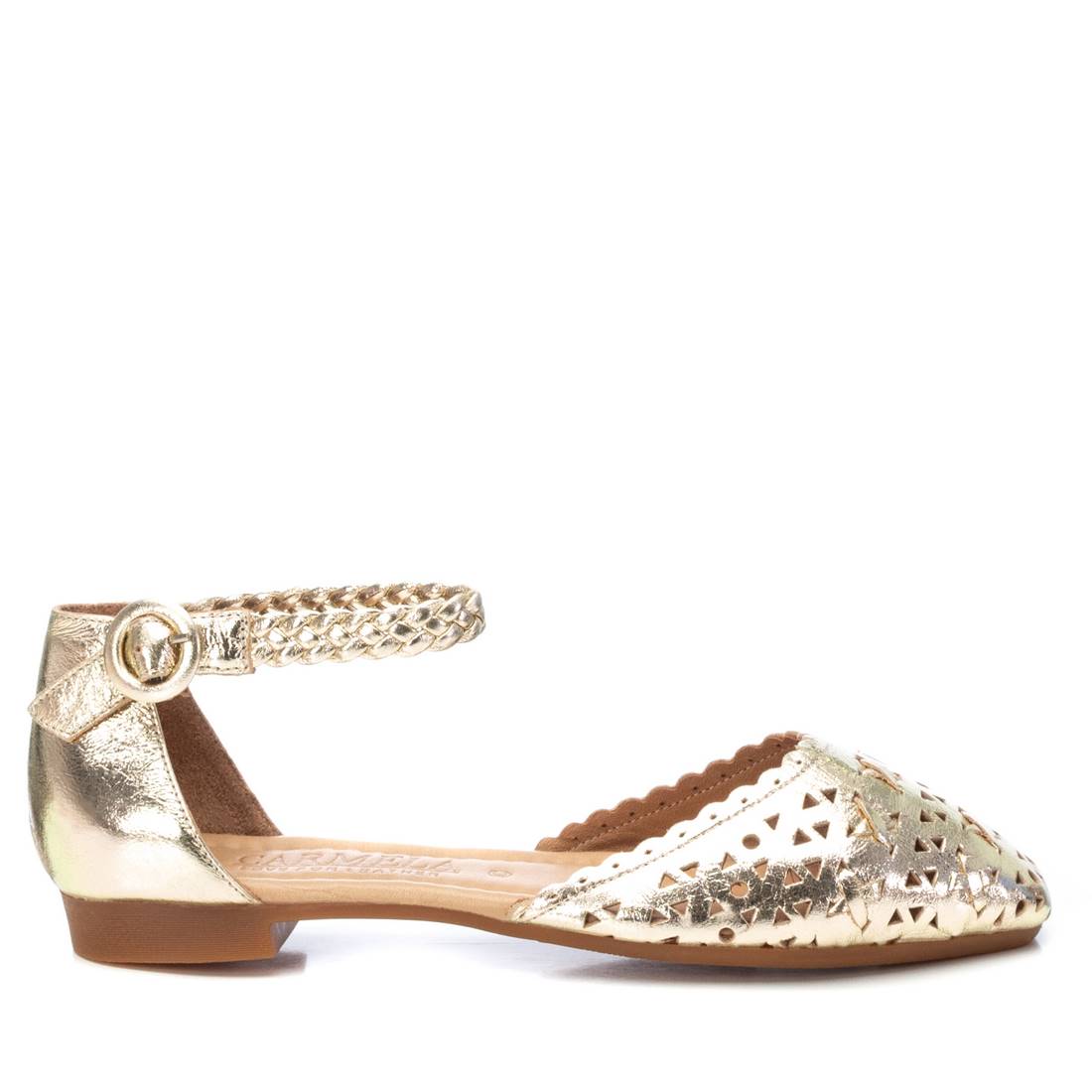 ZAPATO DE MUJER CARMELA 16067108、mySite、gtrtttuynbv