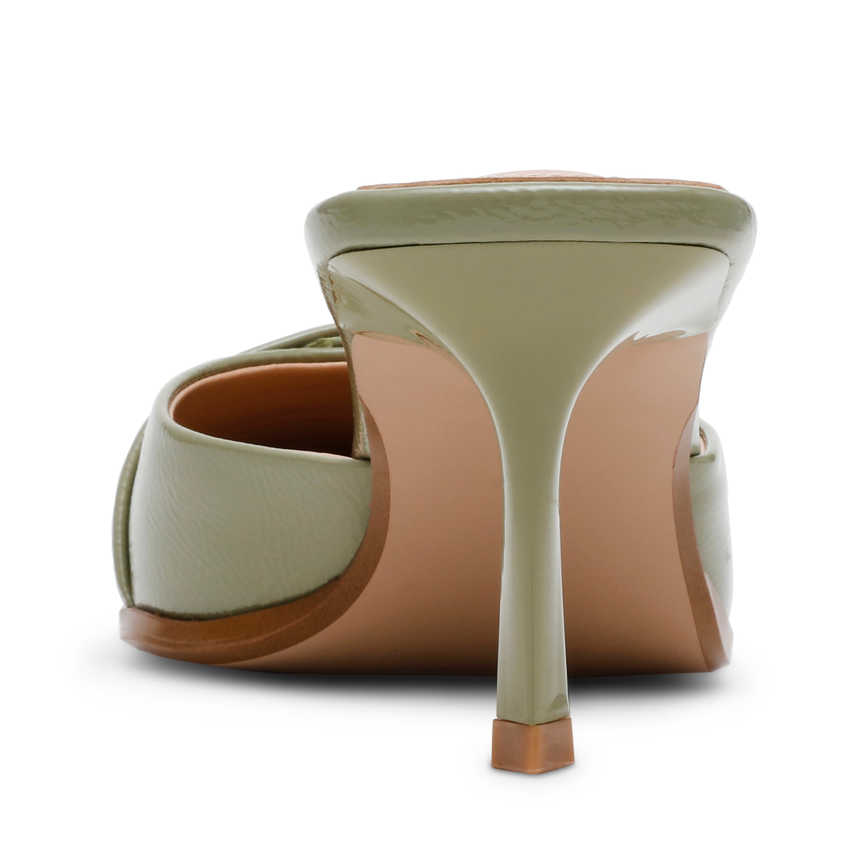 HIATUS SAGE CRINKLE PA、mySite、dreamappss