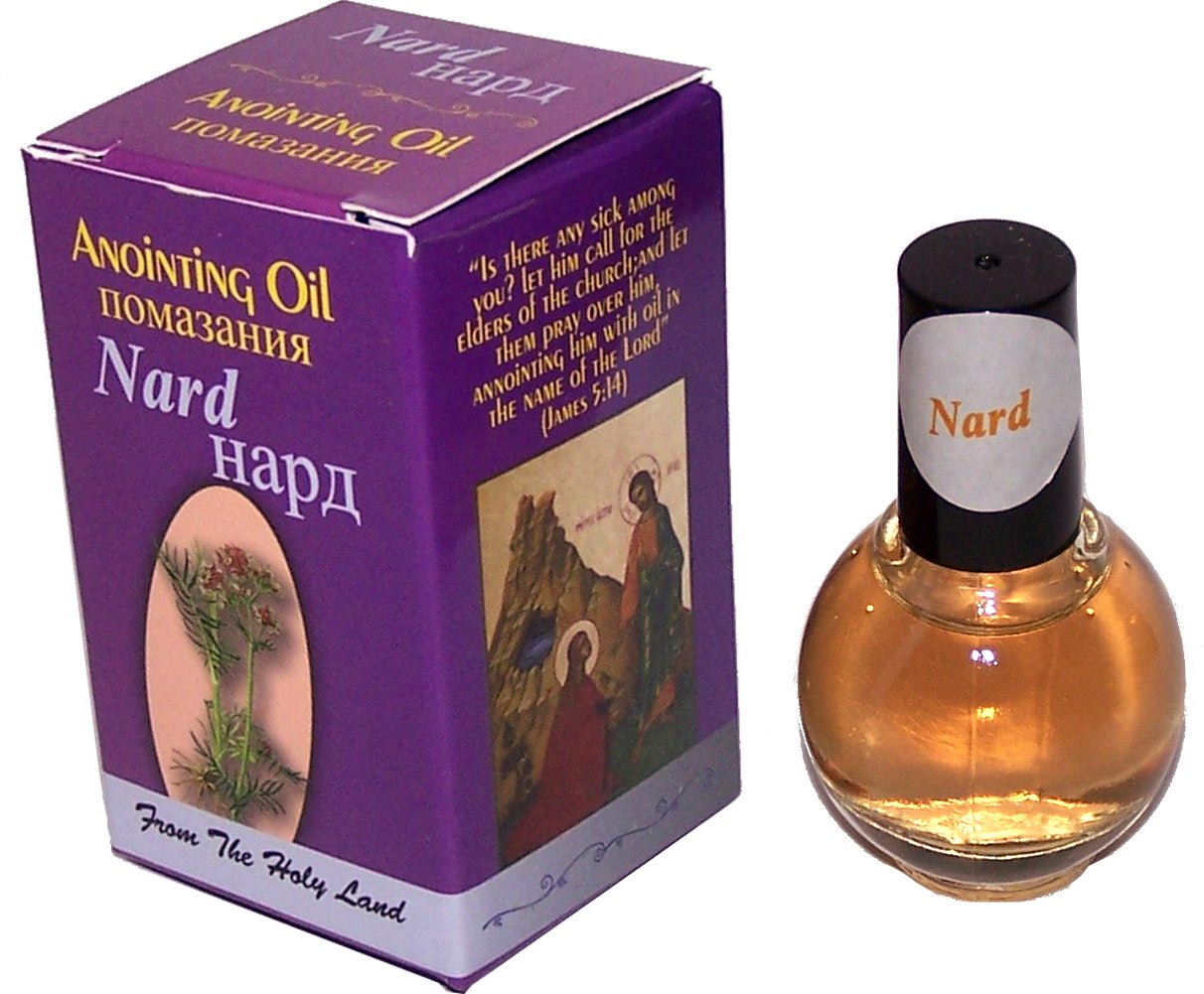  from The Holy Land Anointing Oil - 10ml (.34 fl. oz.)、mySite、elrpsem3k