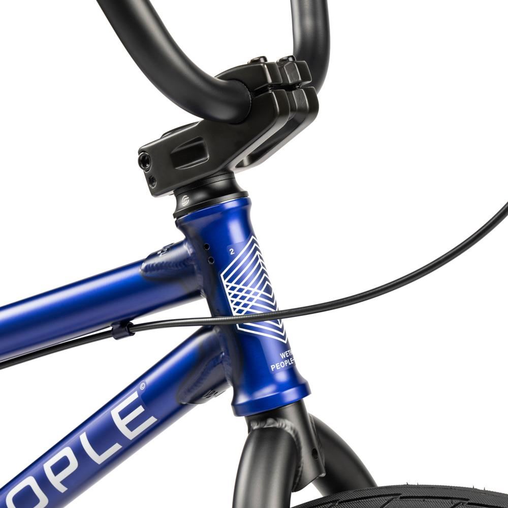  Wethepeople CRS FC BMX Bike、mySite、merchandisen