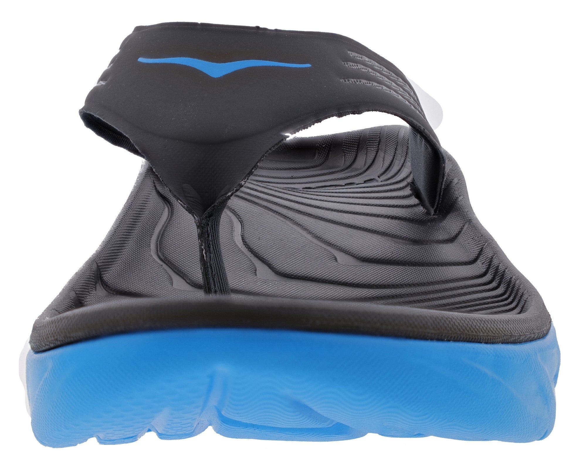 Hoka Men's Ora Recovery Flip Plantar Fasciitis Sandals、mySite、dreamappss