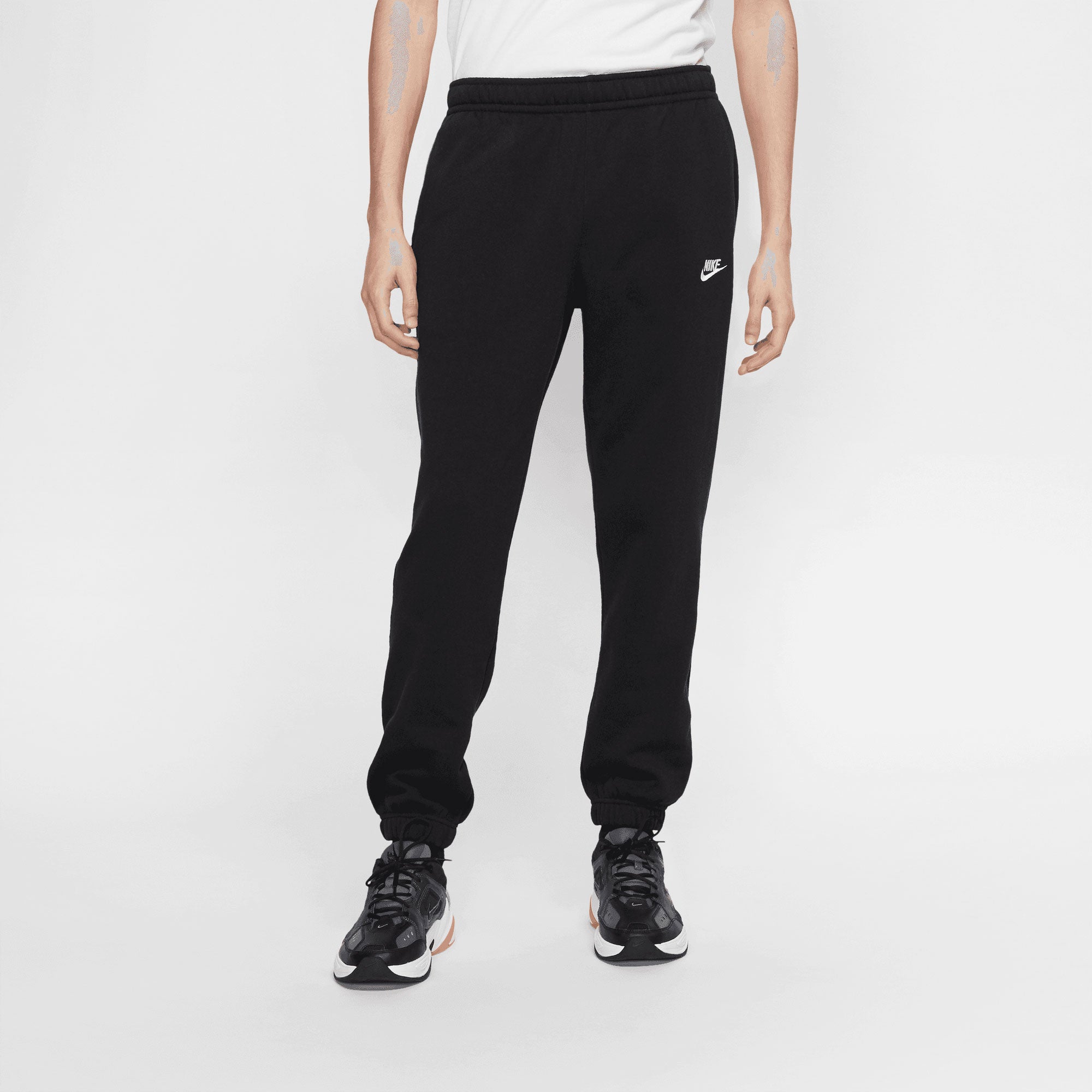Nike Club Men's Fleece Pants