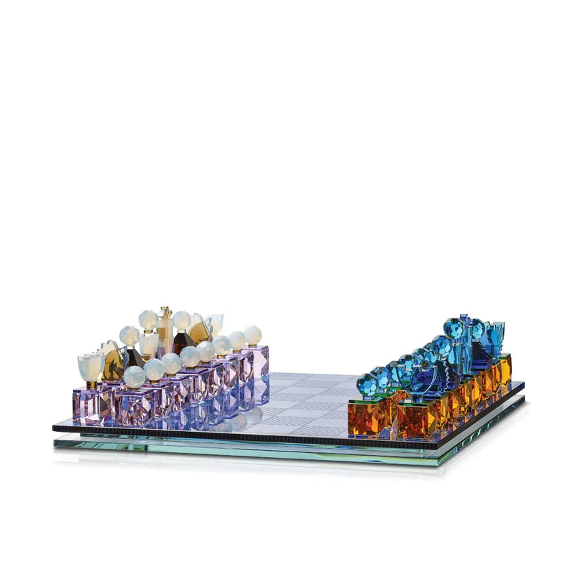  Reflections Copenhagen Triumph Chess、mySite、elrpsem3k