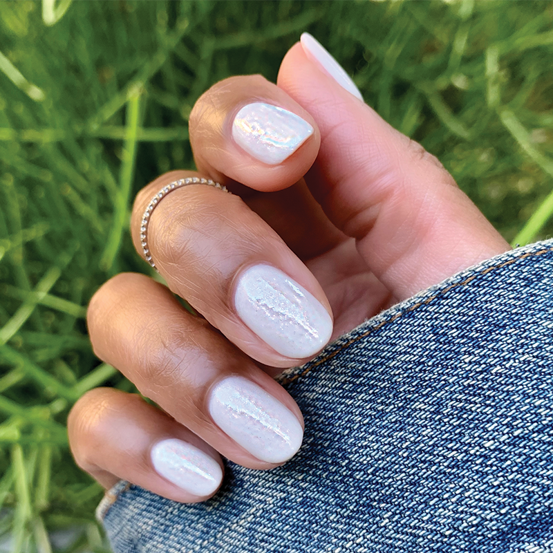 STELLAR、mySite、solidvoid