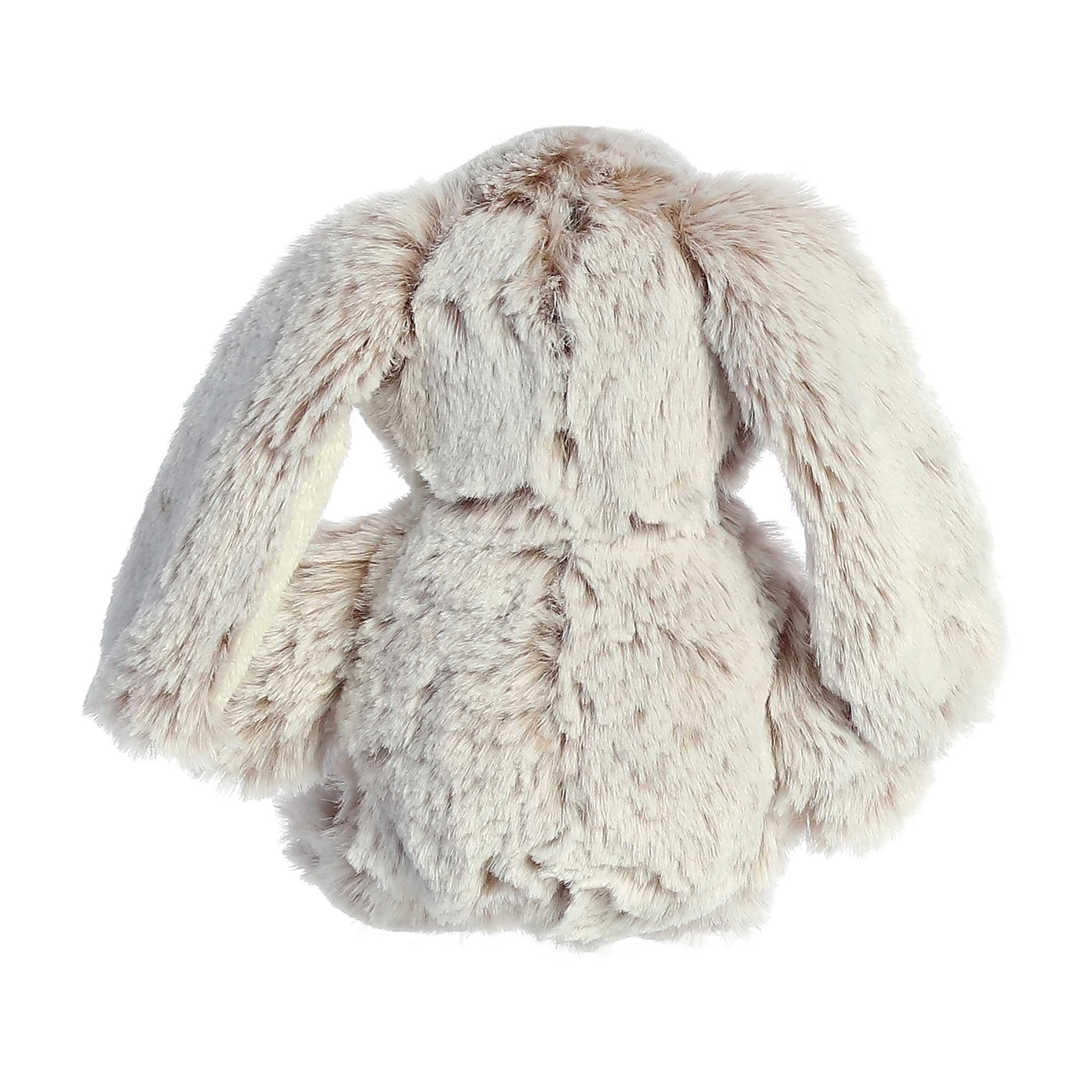 ebba™ - Cuddlers Rattle™ - 6.5 Bree、mySite、g9winljtr