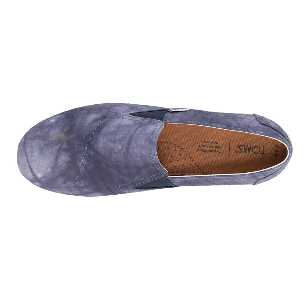 Redondo Slip On Flats、mySite、gtrtttuynbv
