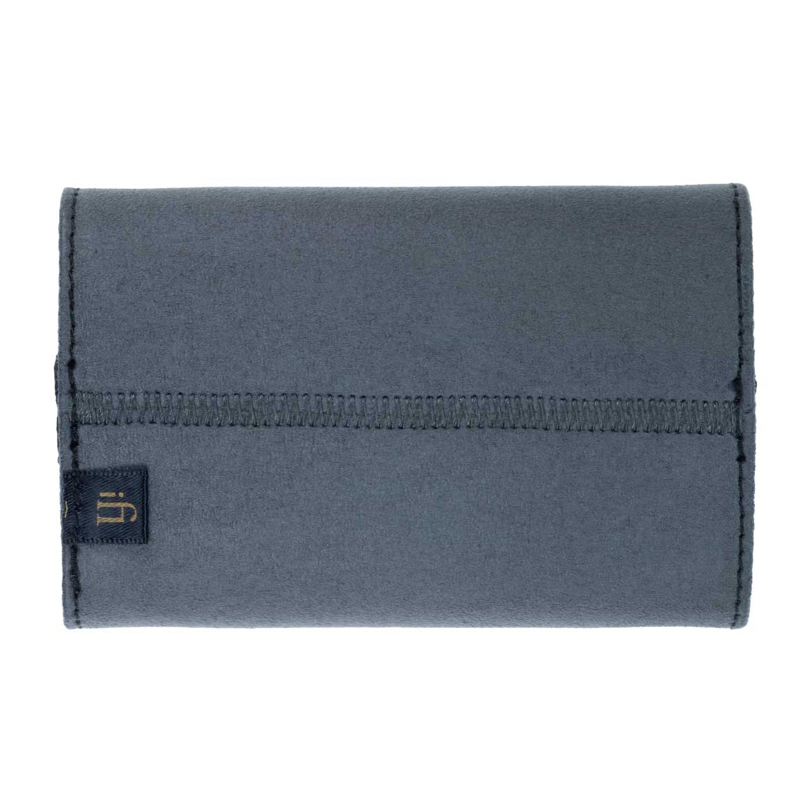  iFi Audio - xDSD Gryphon Case、mySite、merchandisen