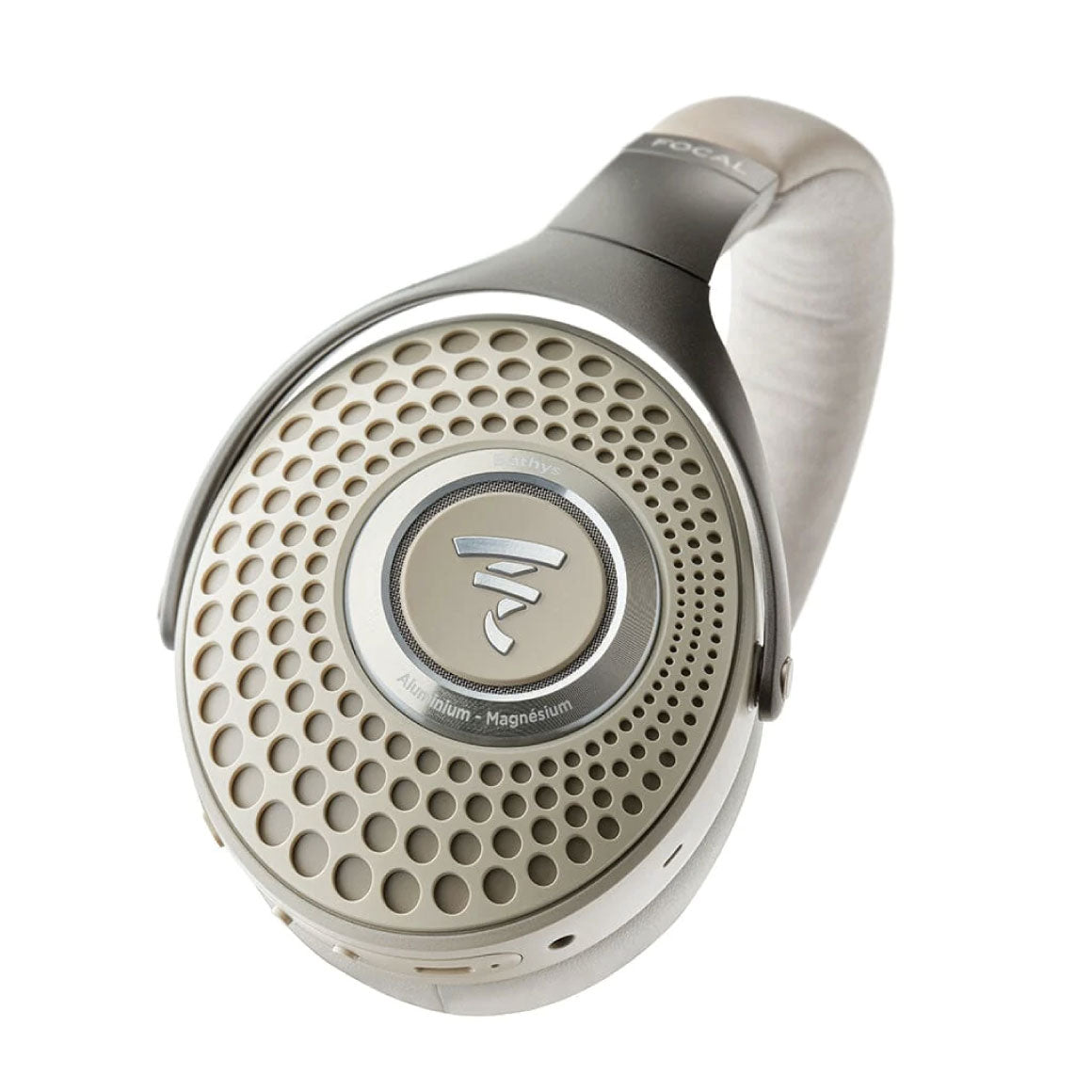  Focal - Bathys、mySite、merchandisen