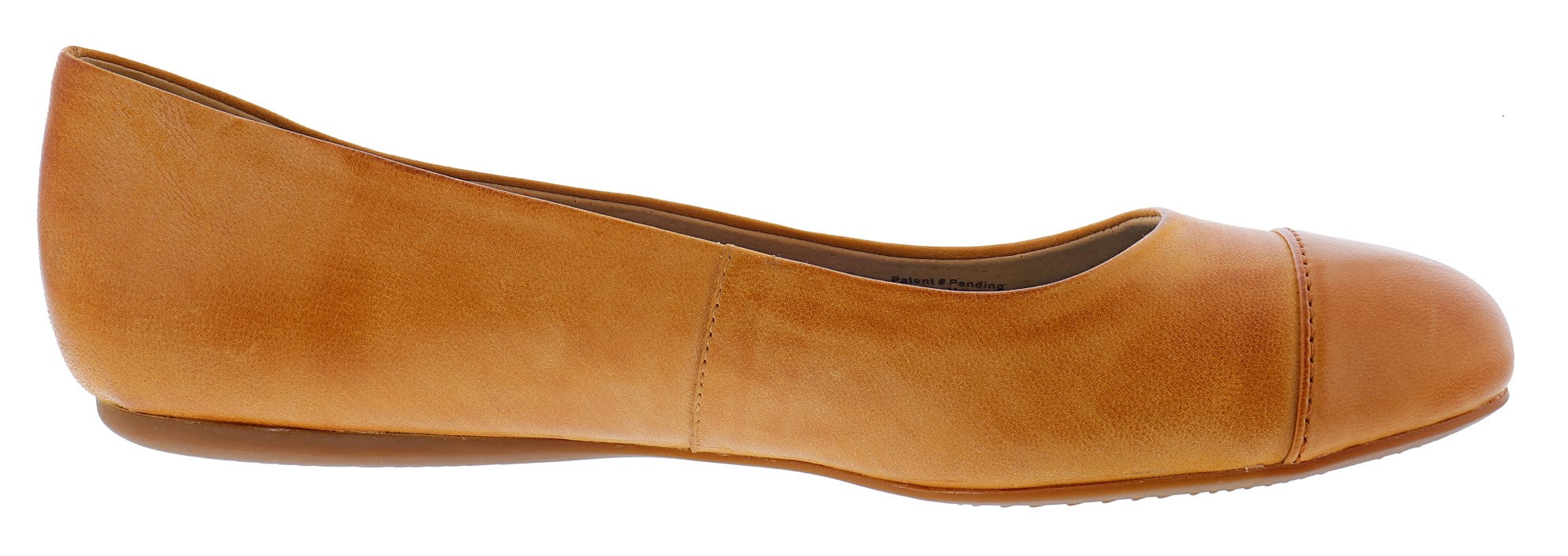 Softwalk Women's Napa Medium Width Slip On Ballerina Flats、mySite、dreamappss