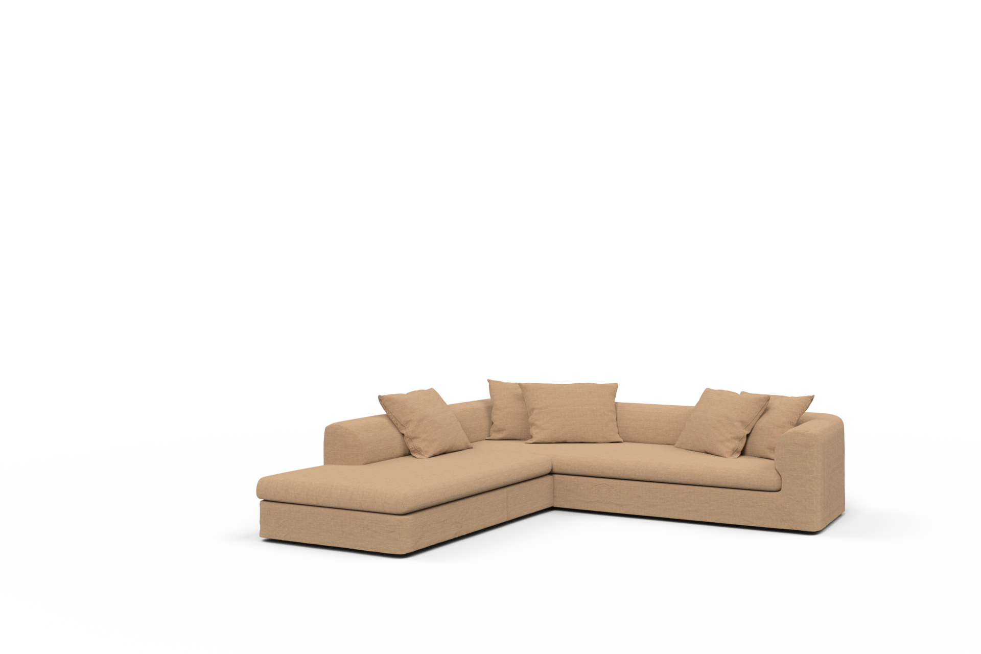 THU_Modular_J、mySite、neckold