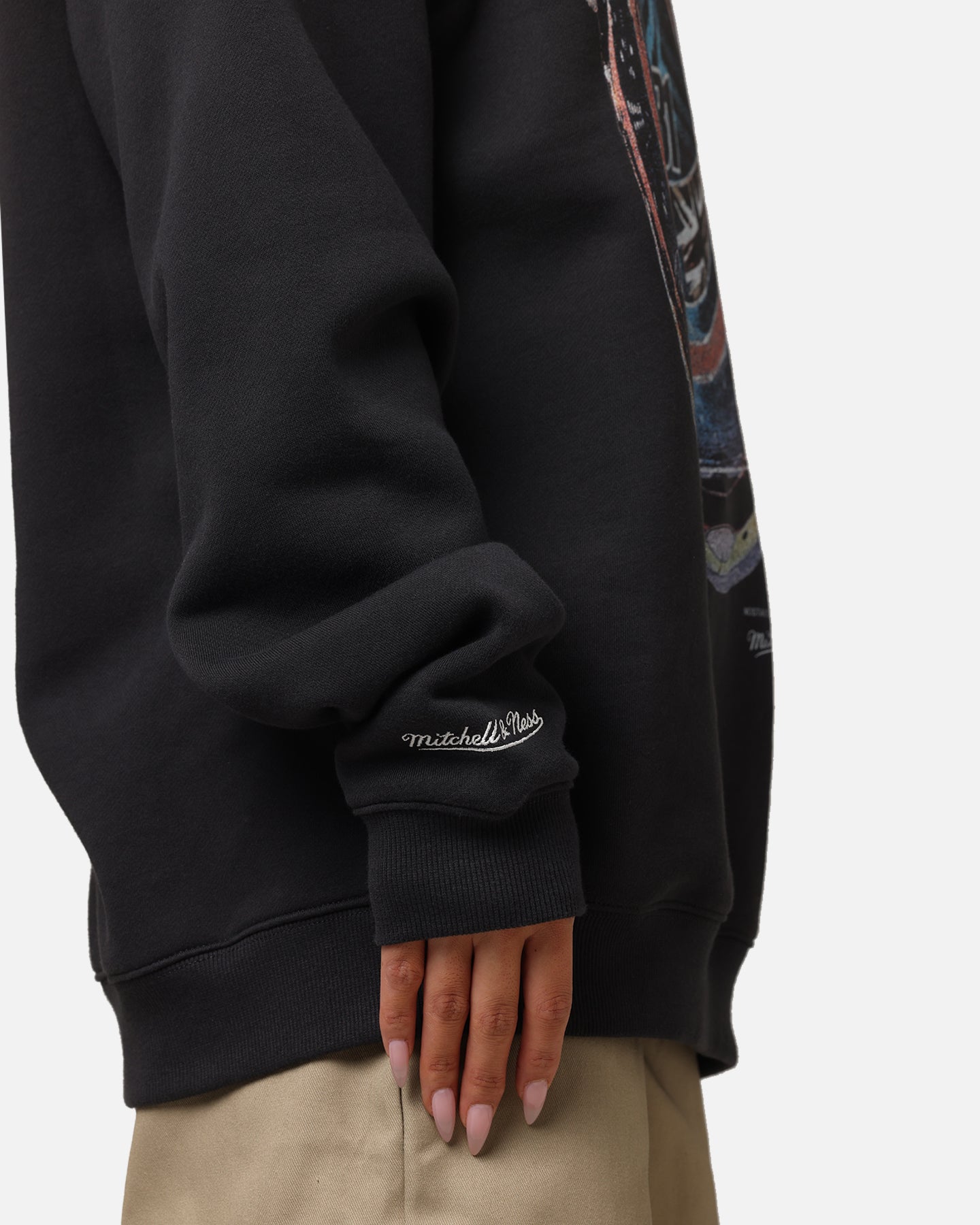 {product_title} - {shop_name}