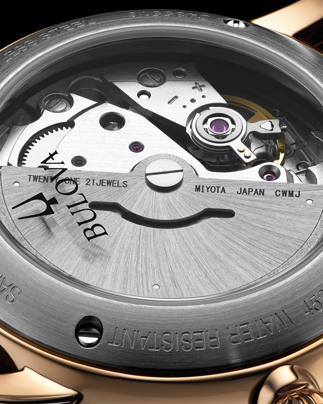 97B225 Classic Hudson、mySite、botmansion