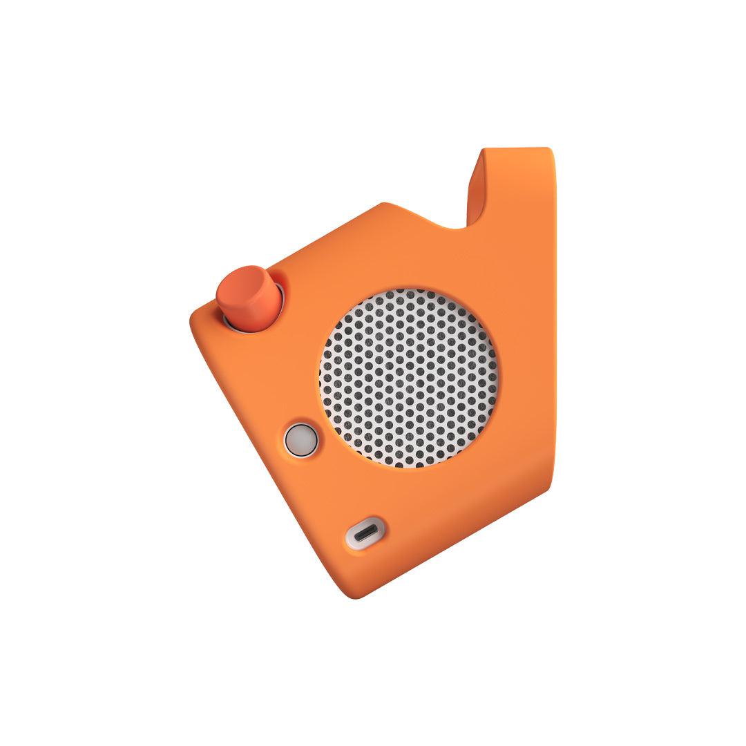  Yoto Player Adventure Jacket - Fruit Punch | 3rd Gen、mySite、merchandisen