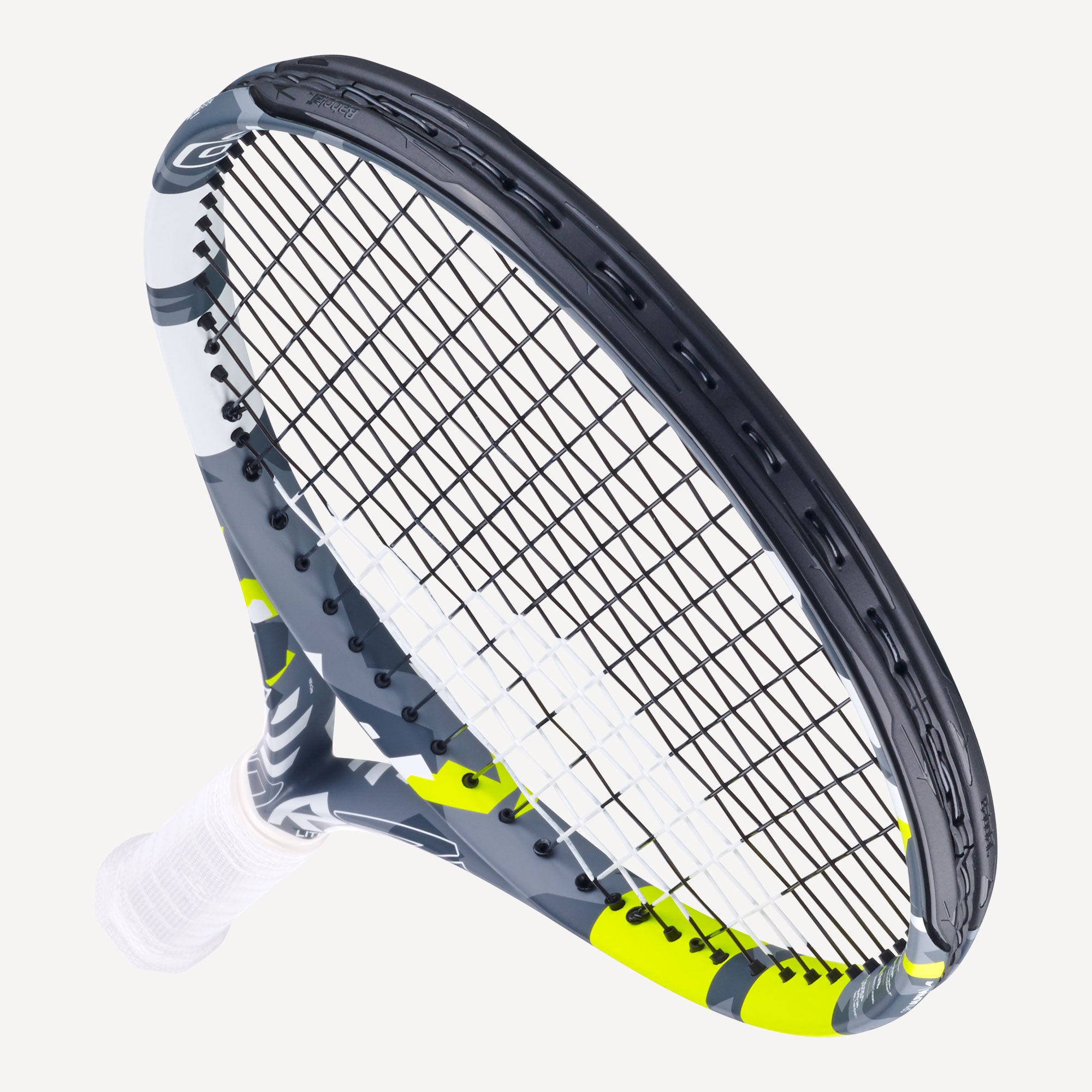 Babolat EVO Aero Lite Tennis Racket�
