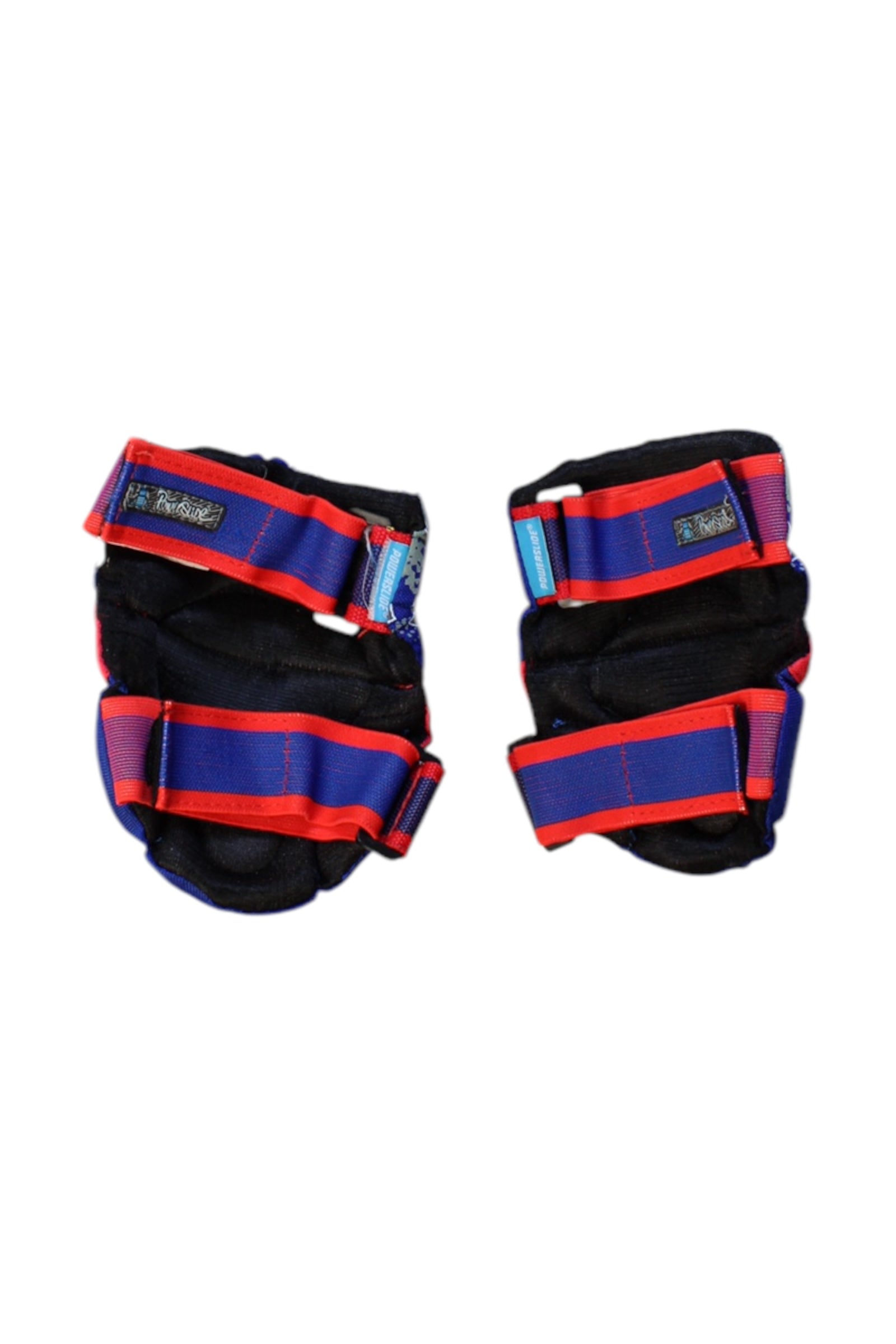 Genesis Knee Pads 6T、mySite、g9winljtr