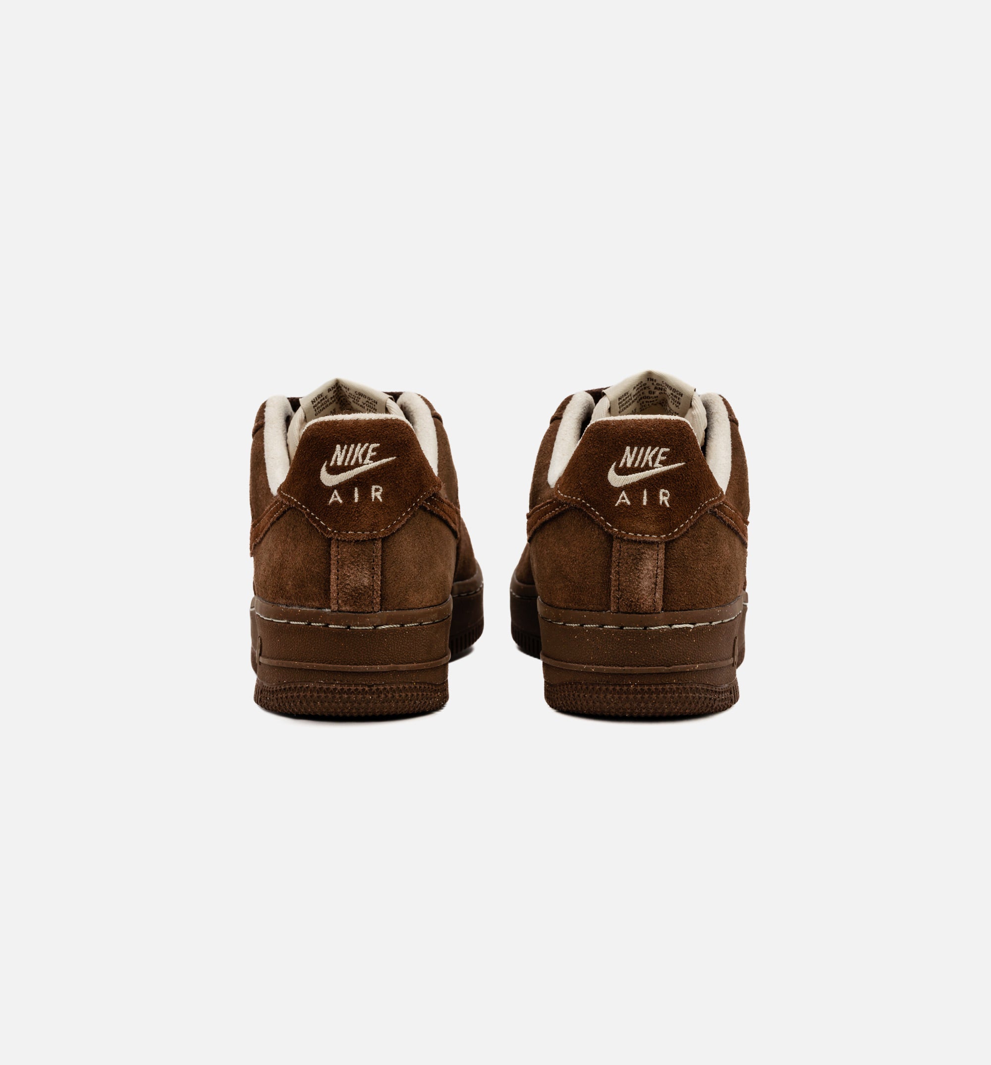 Air Force 1 Low Cacao Wow Womens Lifestyle Shoe - Brown、mySite、dreamappss