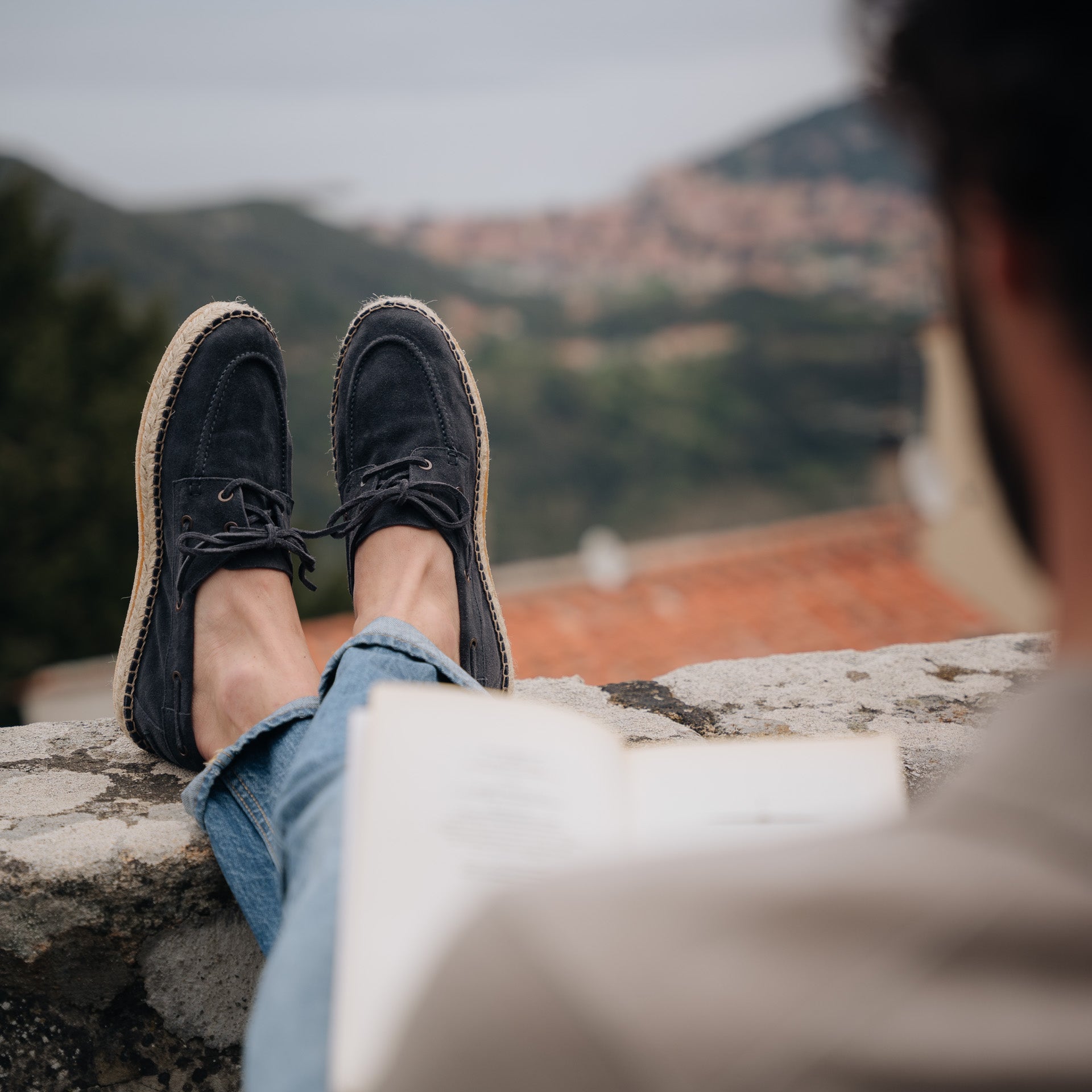  Masee、mySite、merchandisen