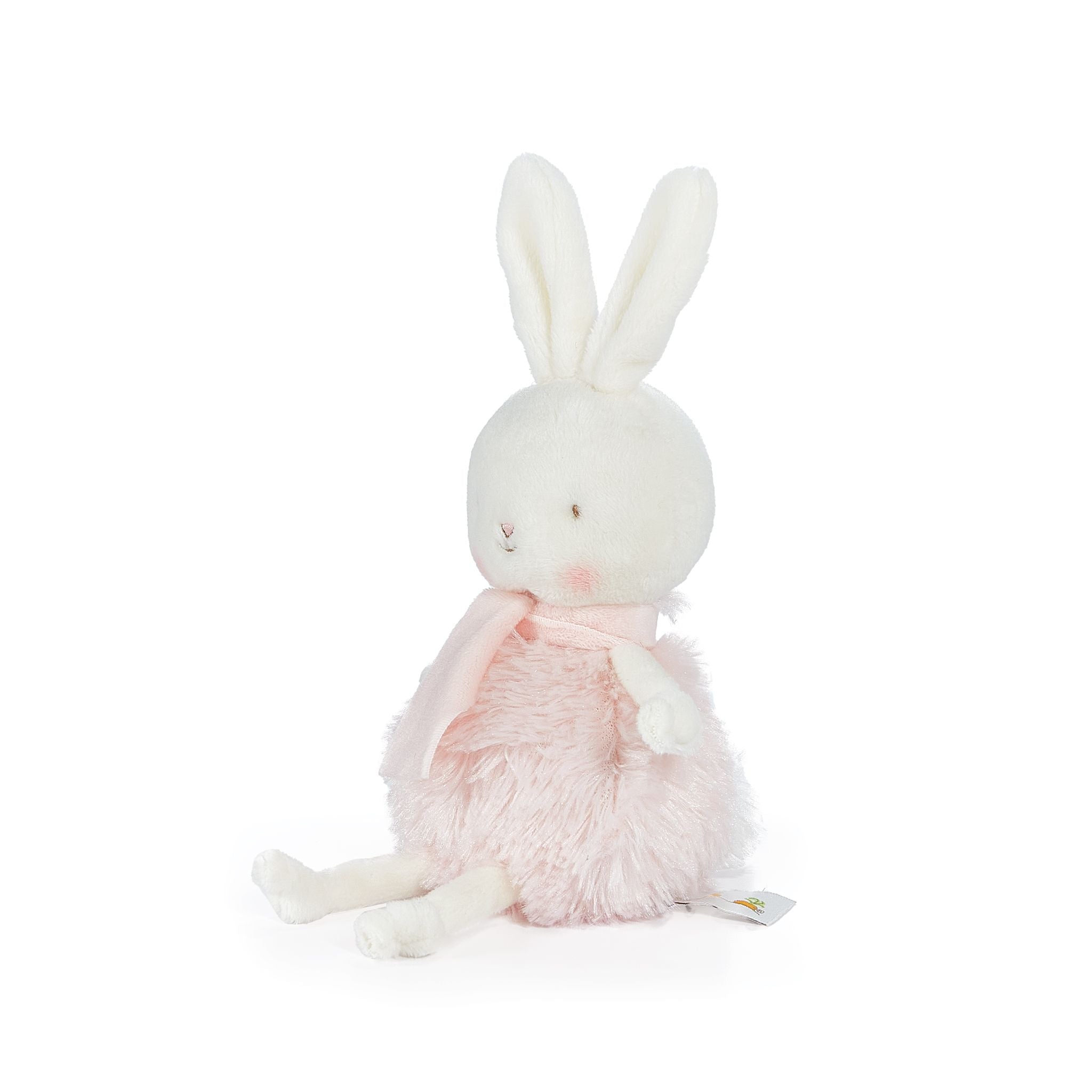 RETIRED - Aurora Bunny Limited Edition Holiday Roly Poly、mySite、g9winljtr