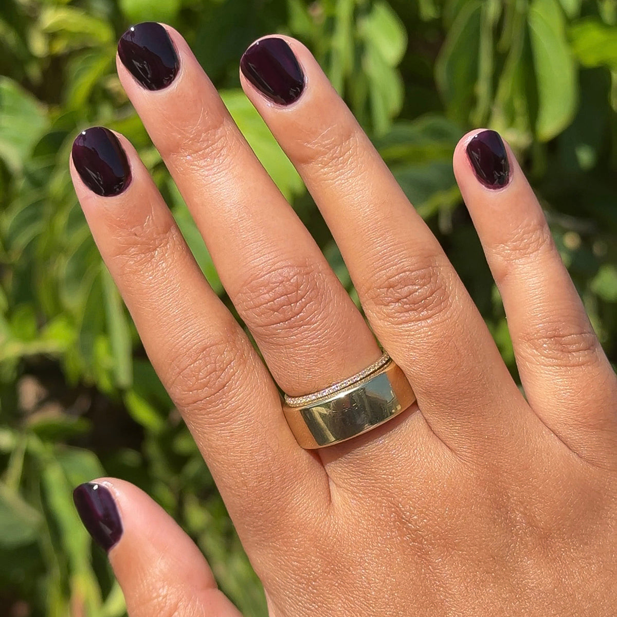 Covet、mySite、solidvoid